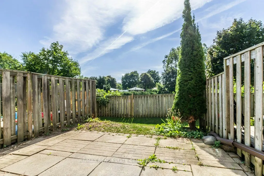 230 Blair Road, #7