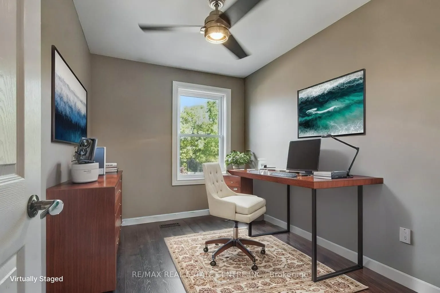 230 Blair Road, #7