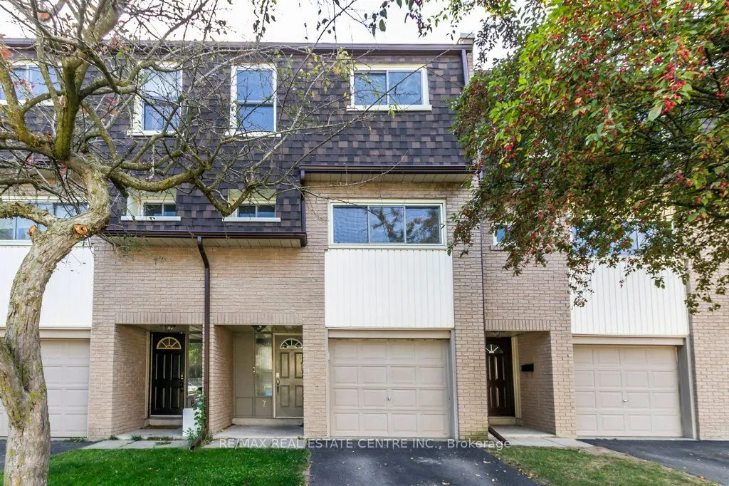 230 Blair Road, #7