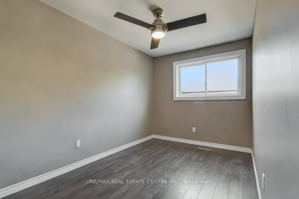 230 Blair Road, #7