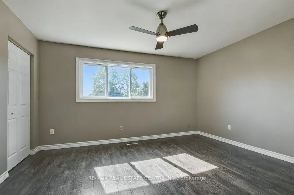 230 Blair Road, #7