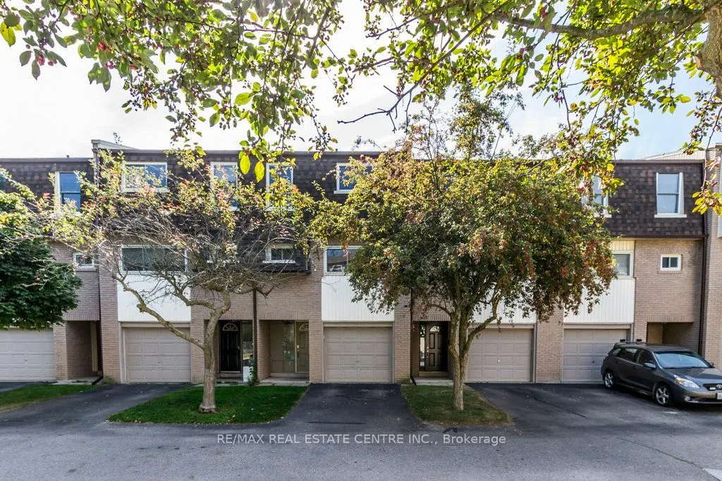 230 Blair Road, #7
