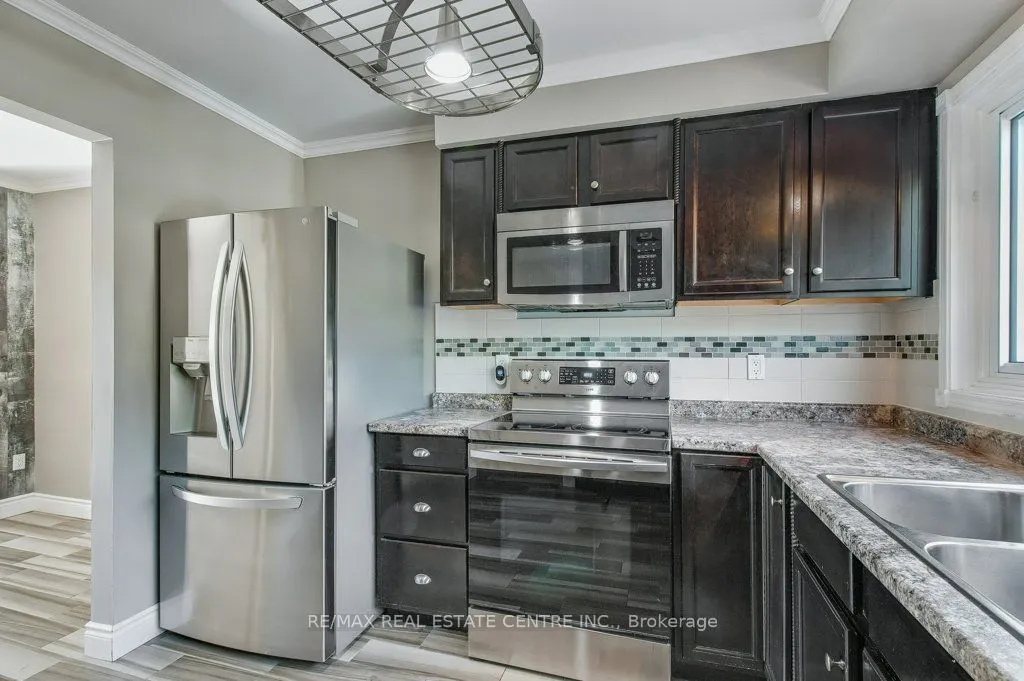 230 Blair Road, #7