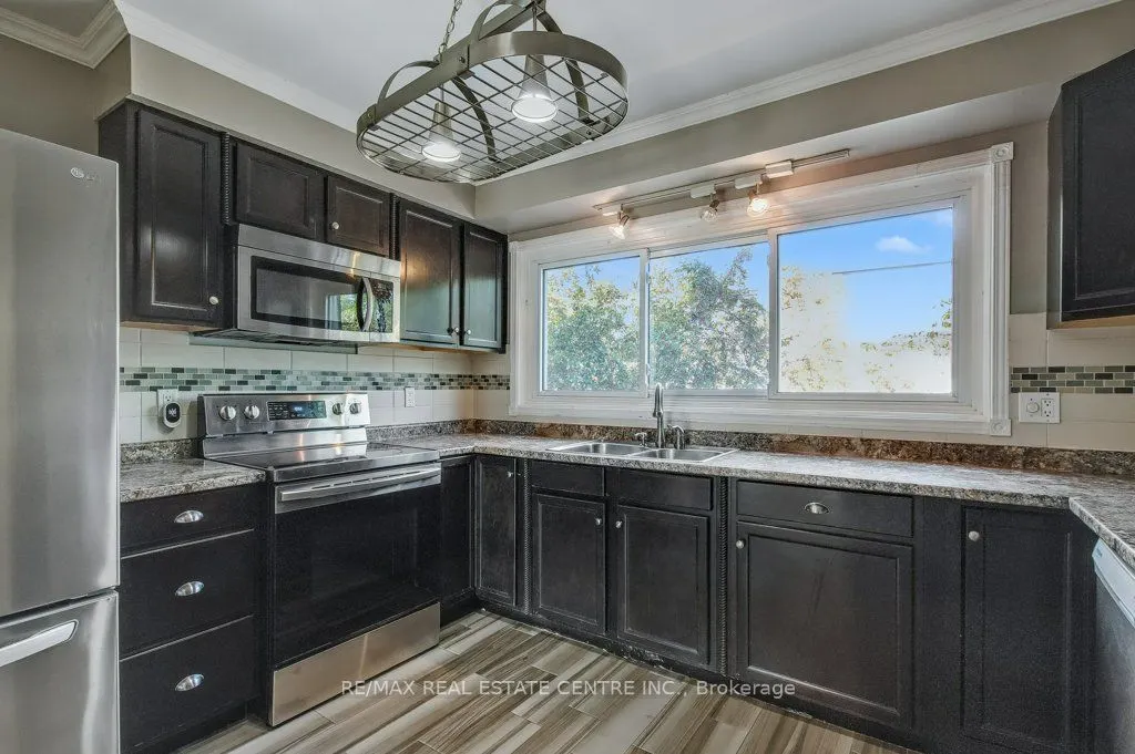 230 Blair Road, #7