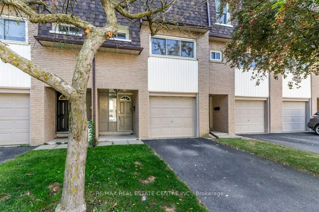 230 Blair Road, #7