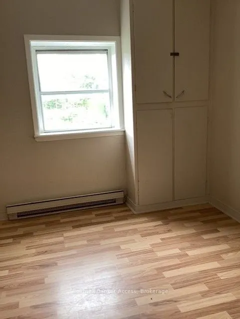29 Railway Street, #1, 2, and 3