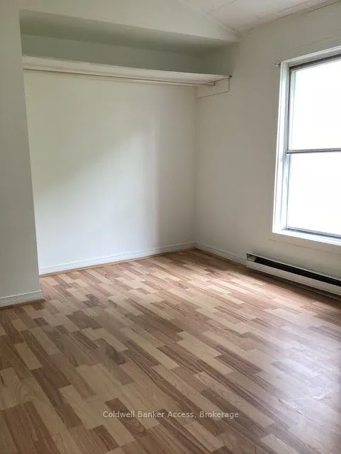 29 Railway Street, #1, 2, and 3