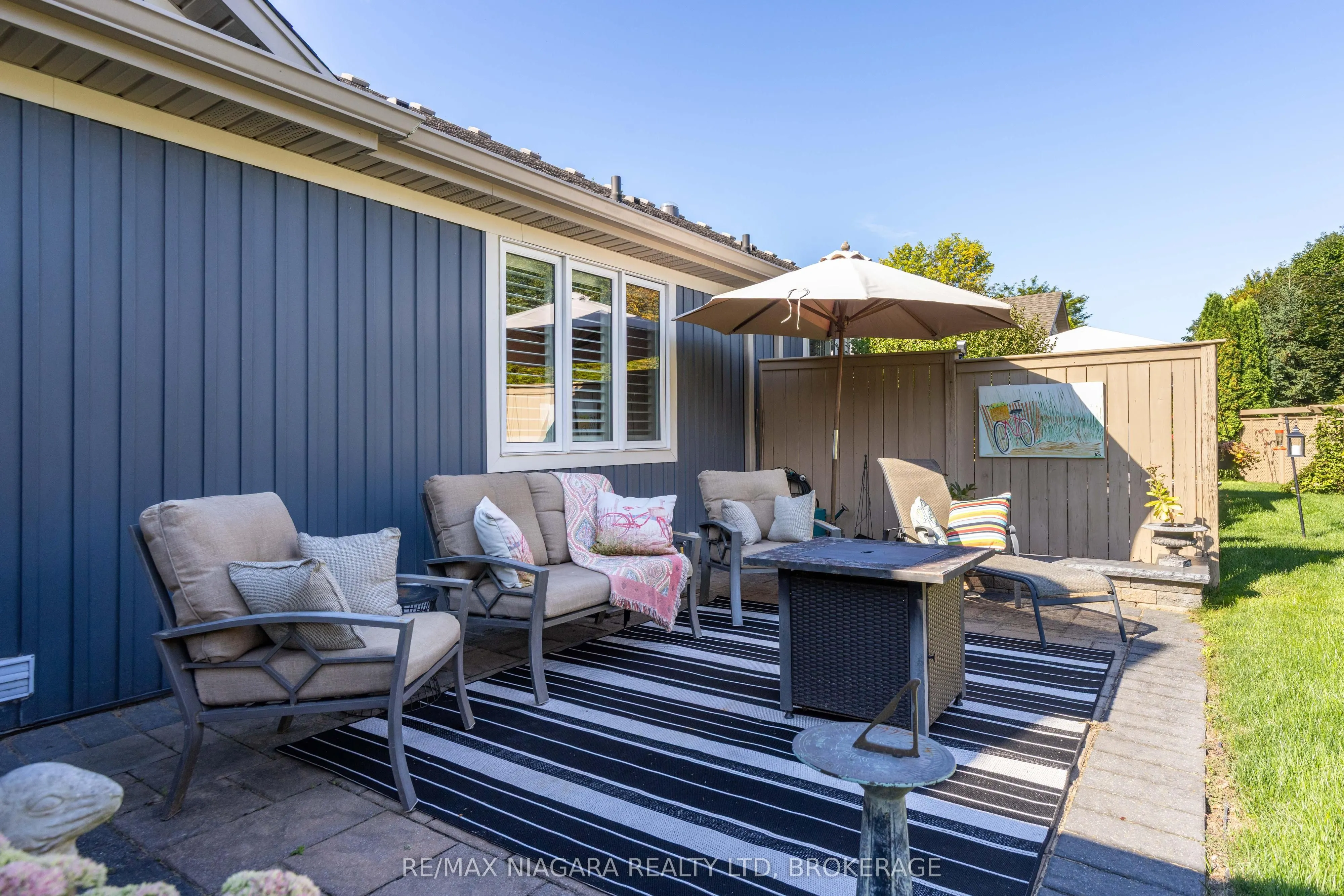 310 Ridge Road S, #19