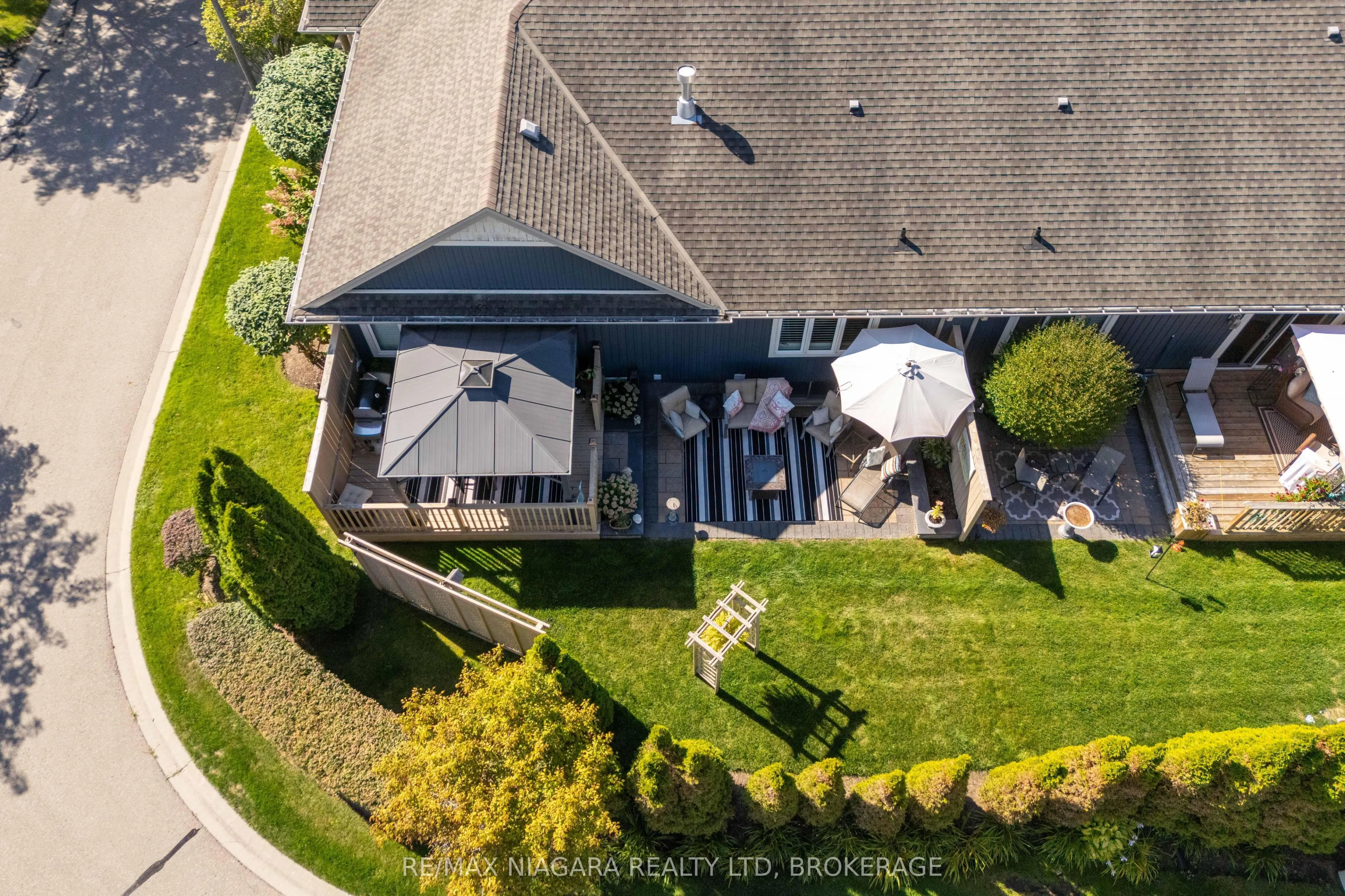 310 Ridge Road S, #19