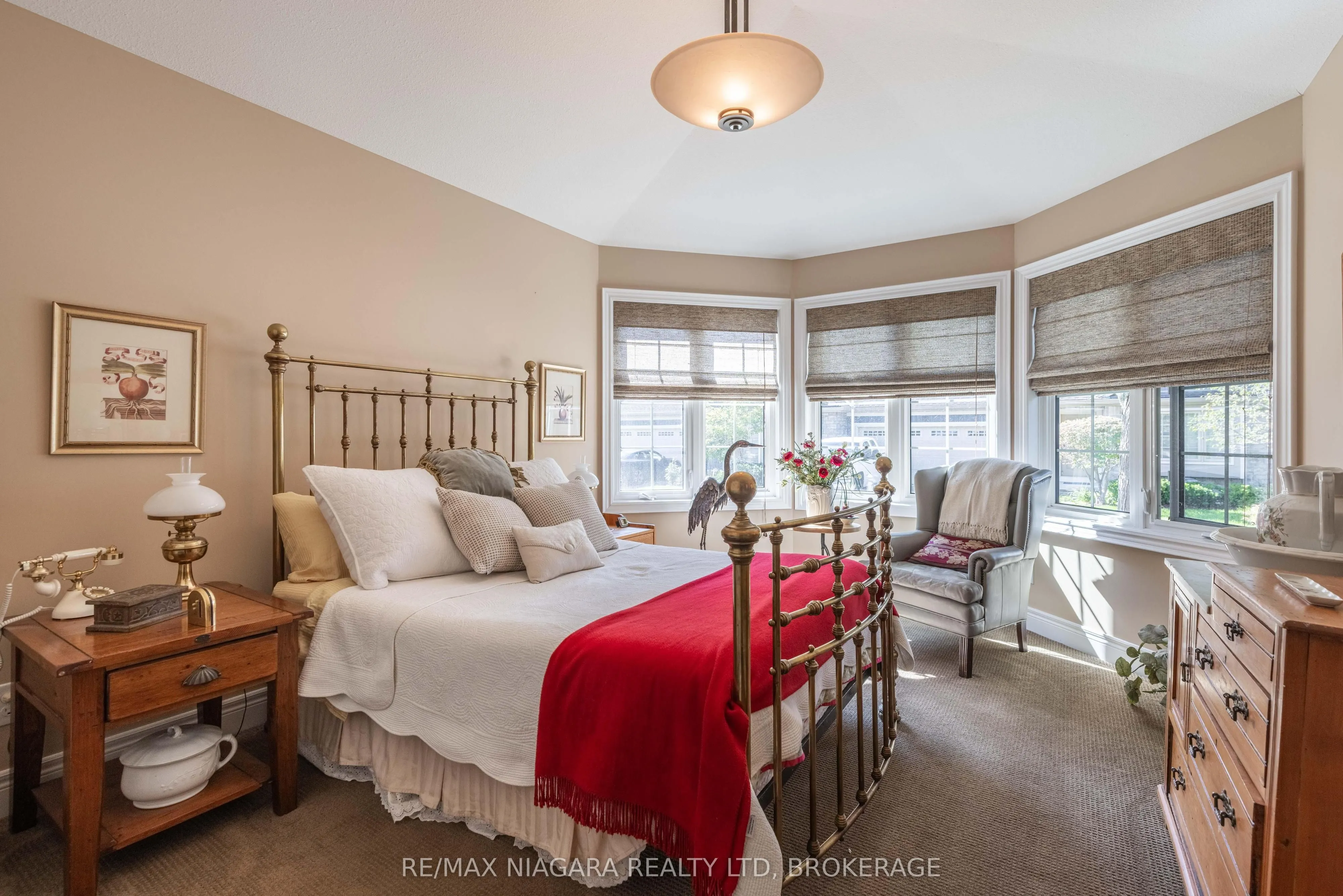 310 Ridge Road S, #19