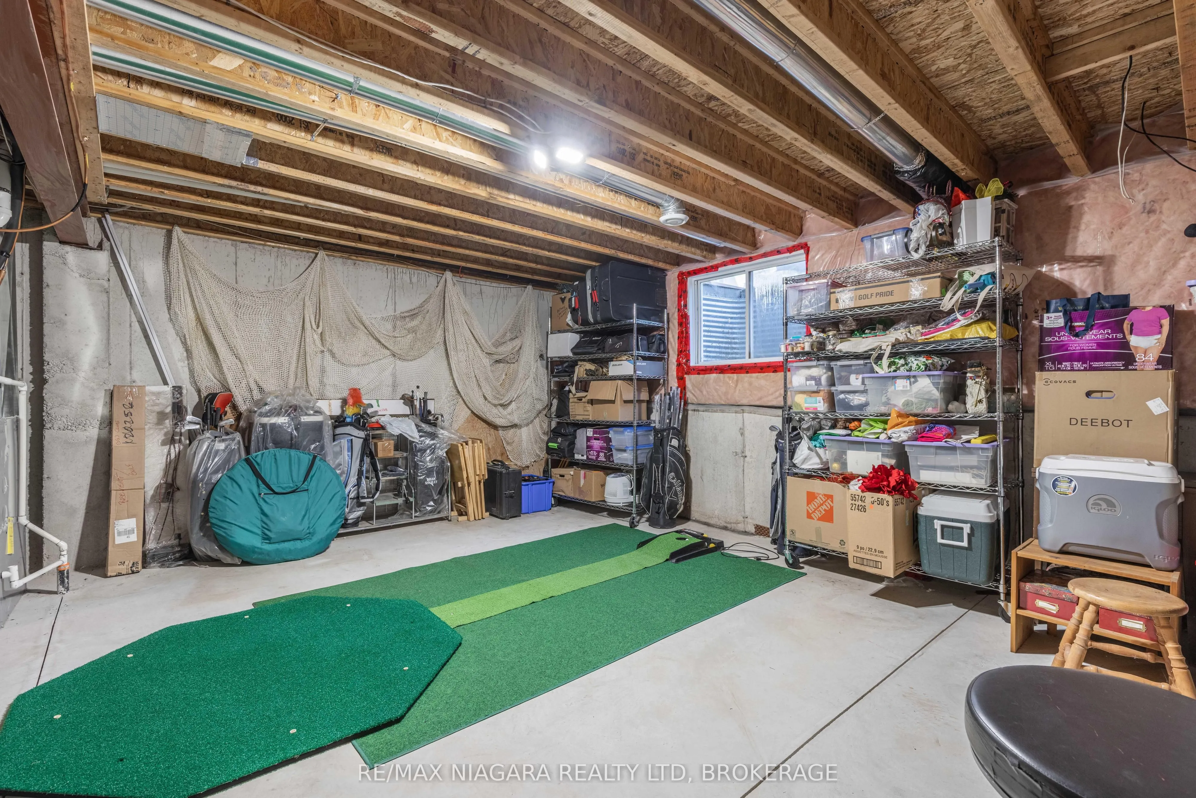 310 Ridge Road S, #19