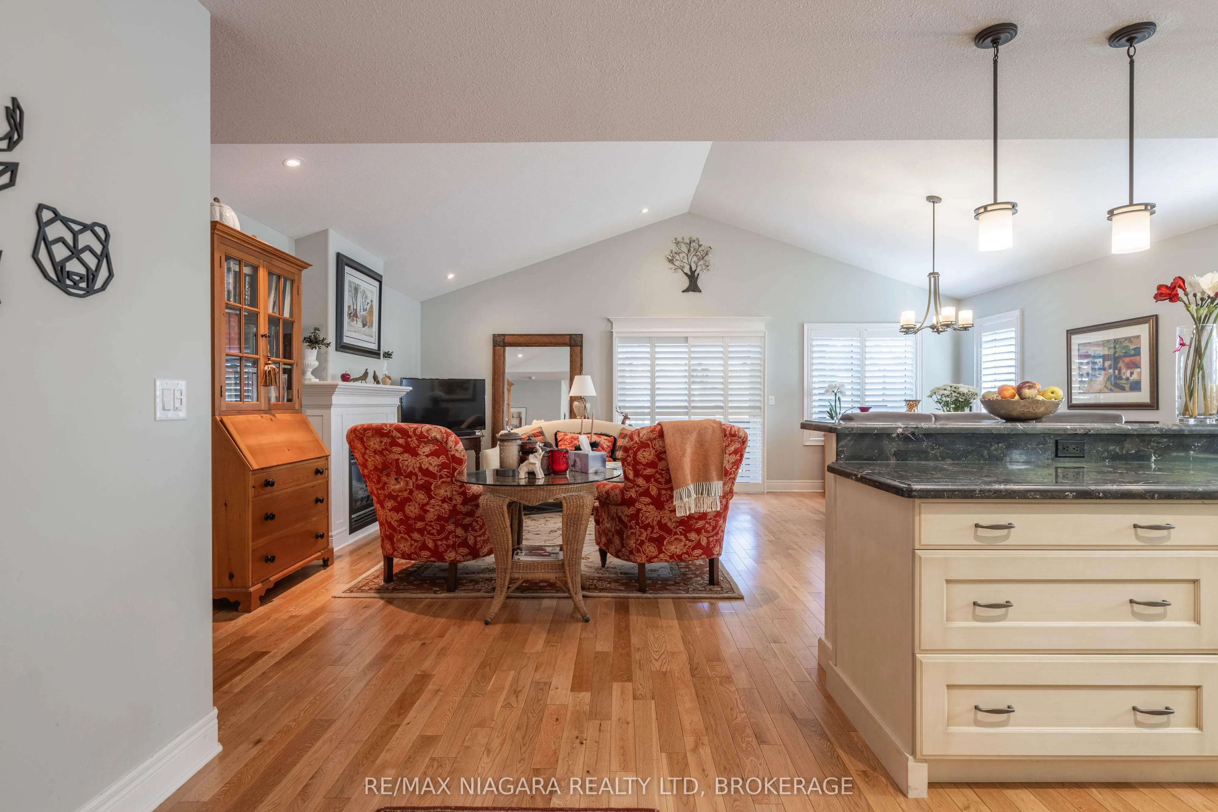 310 Ridge Road S, #19