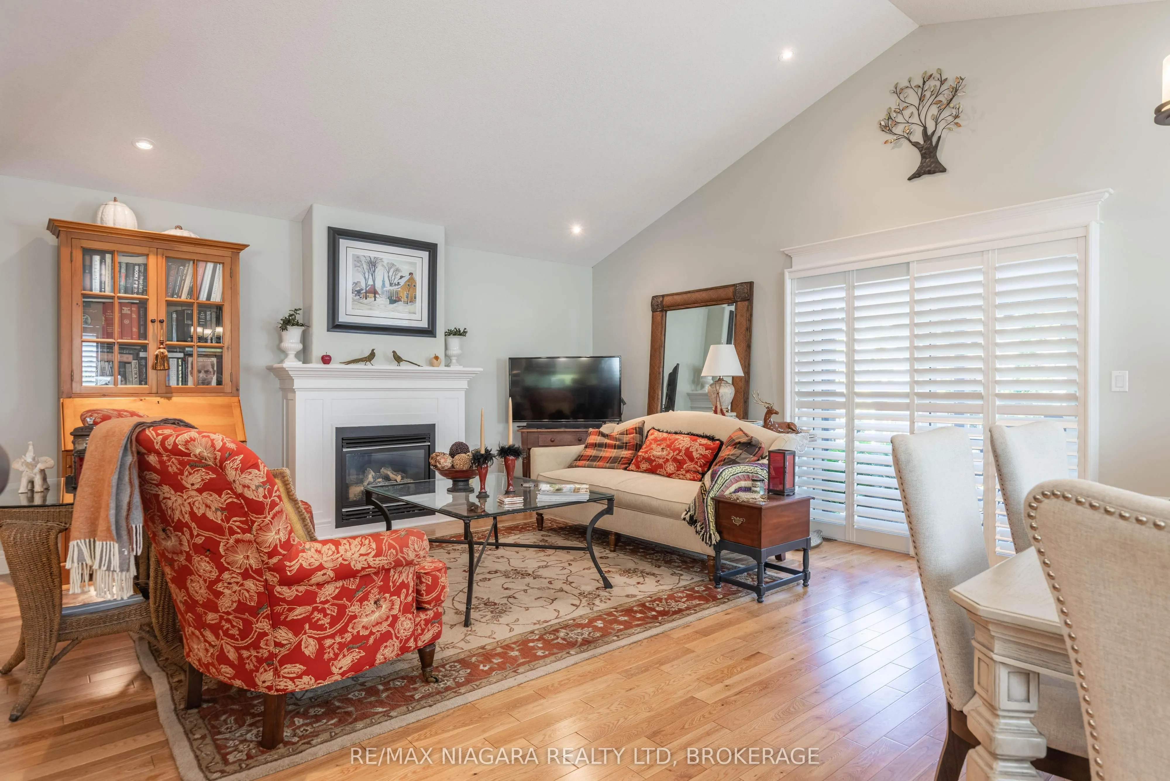 310 Ridge Road S, #19