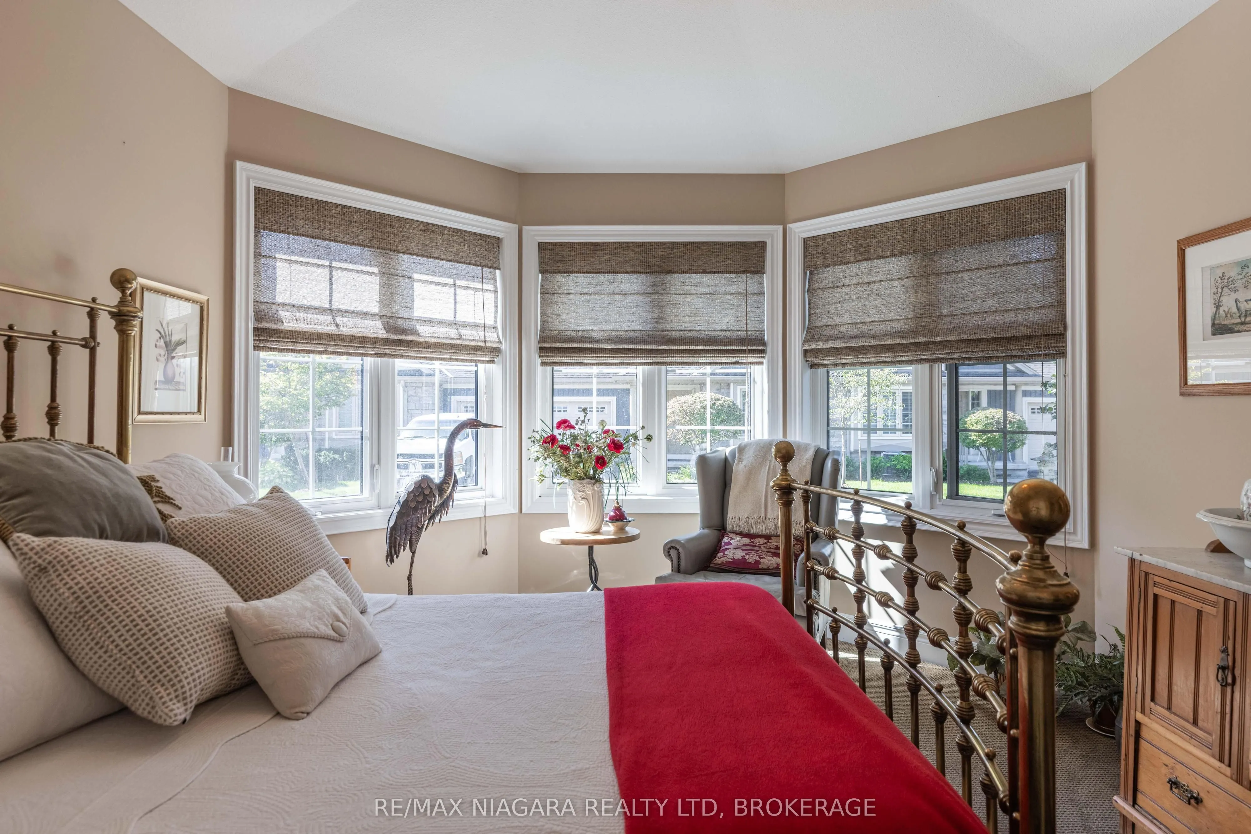 310 Ridge Road S, #19