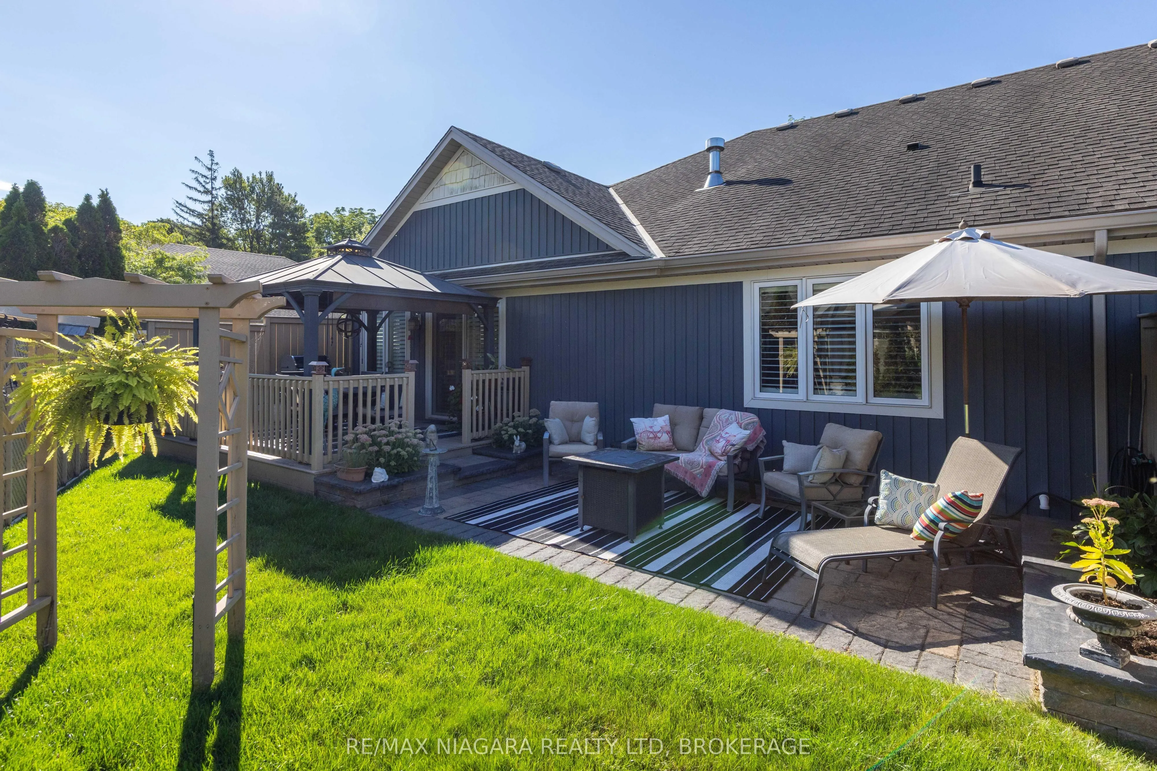 310 Ridge Road S, #19