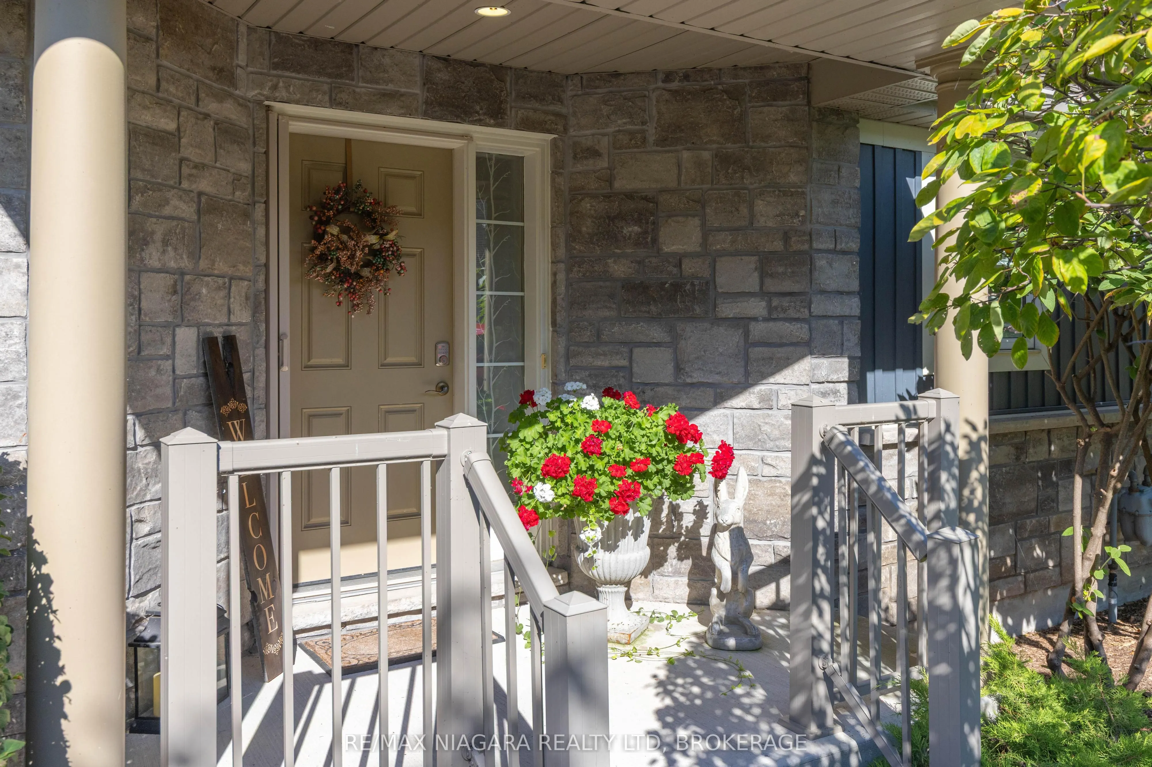 310 Ridge Road S, #19