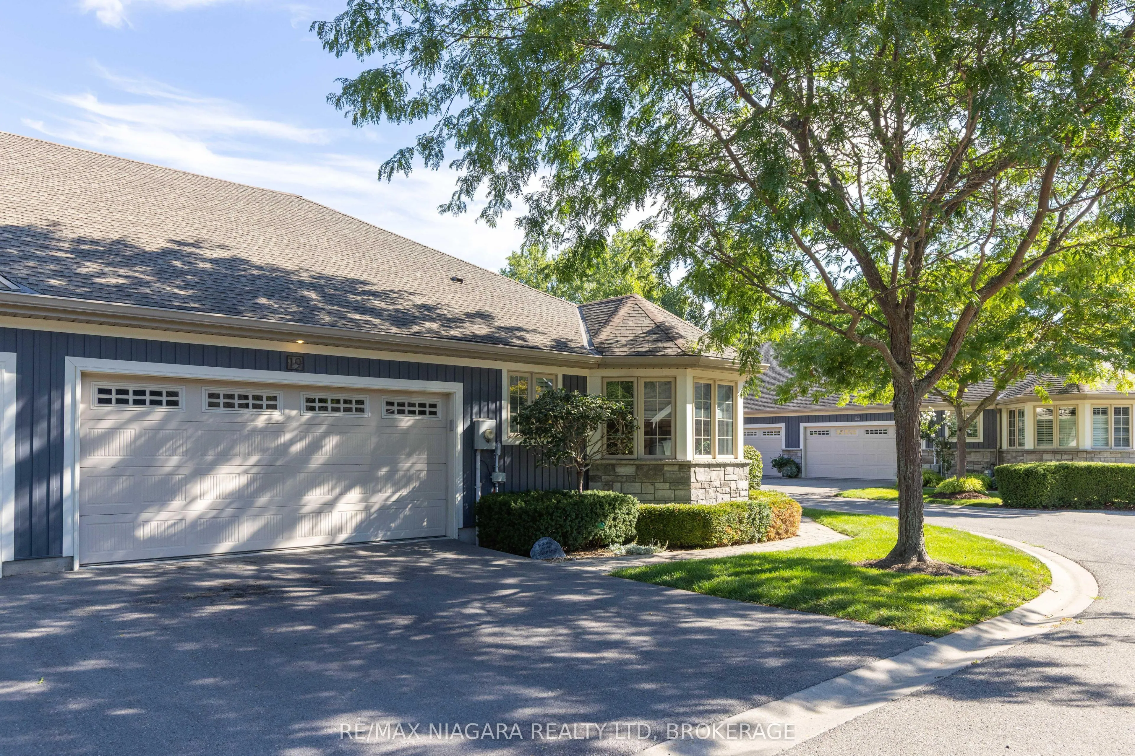 310 Ridge Road S, #19