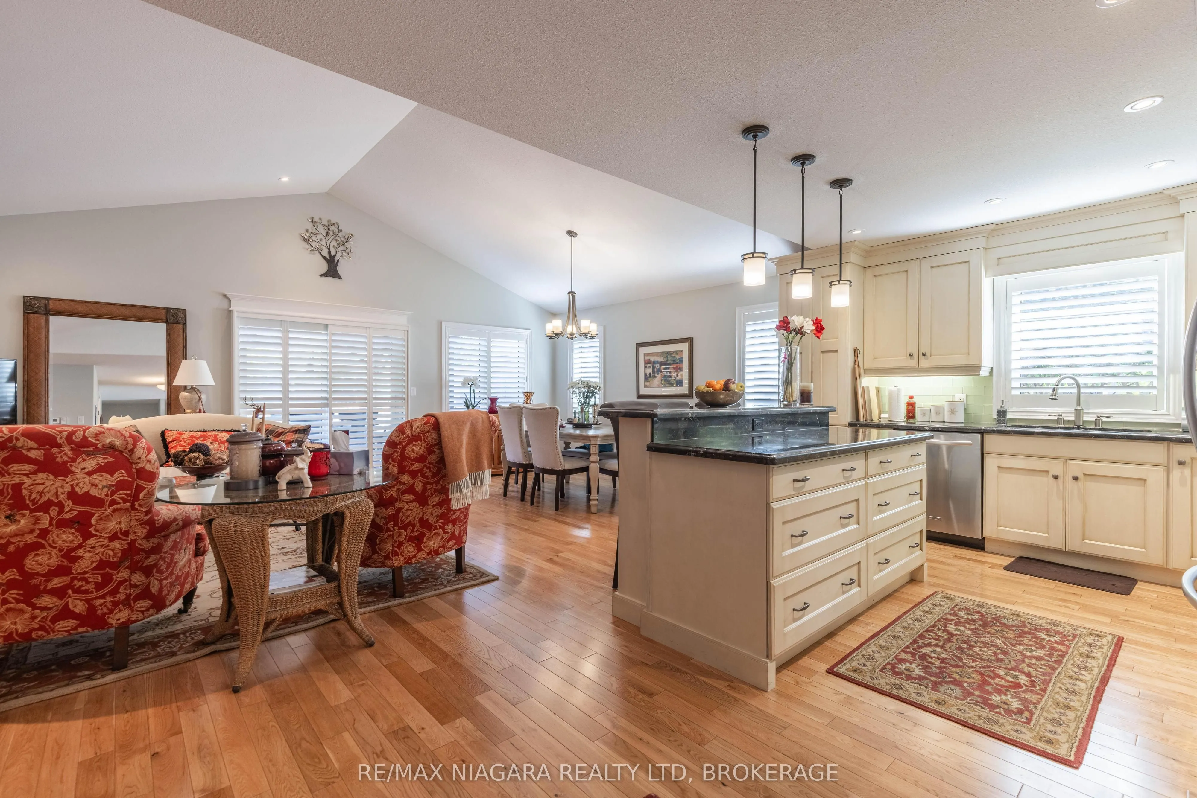 310 Ridge Road S, #19