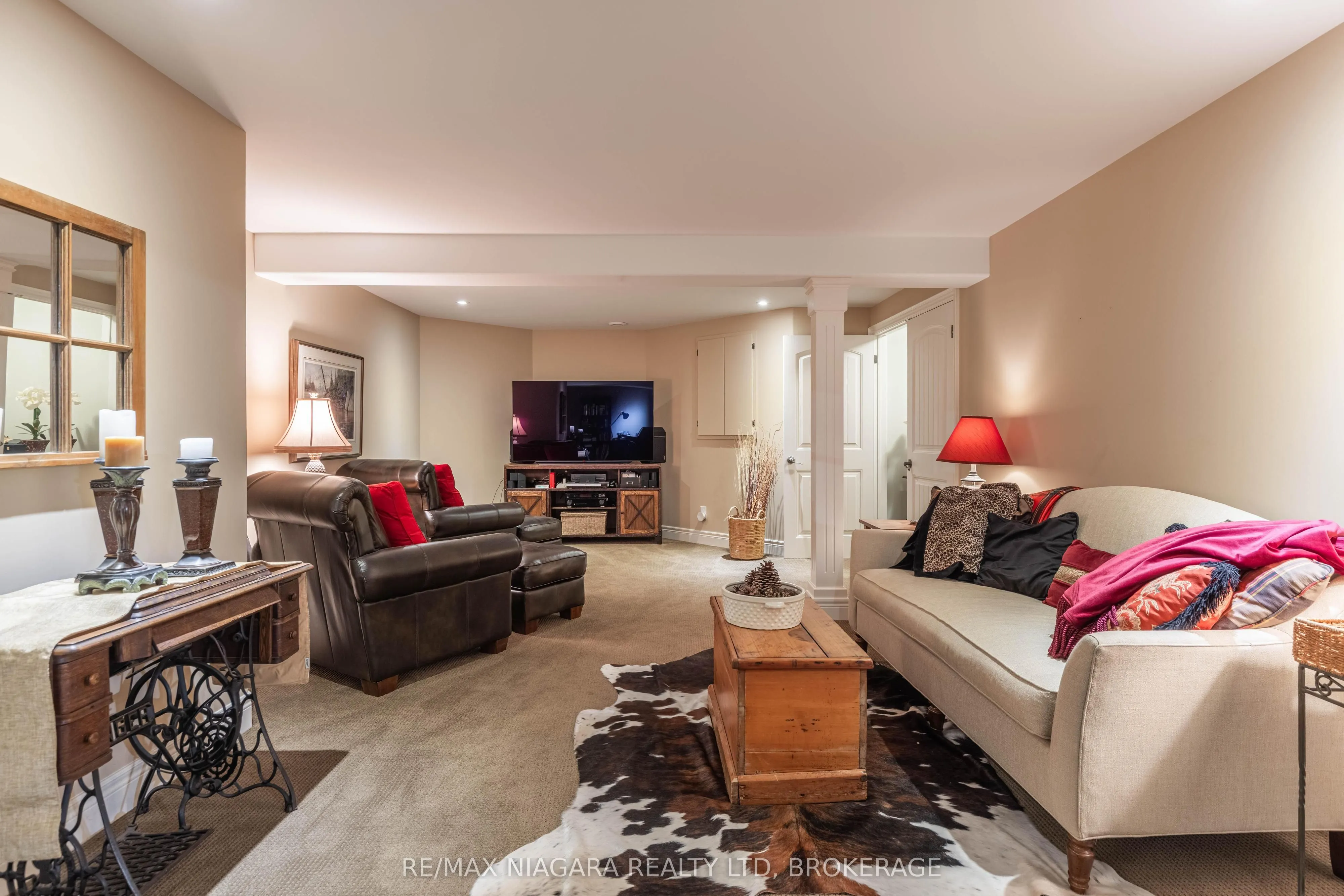 310 Ridge Road S, #19