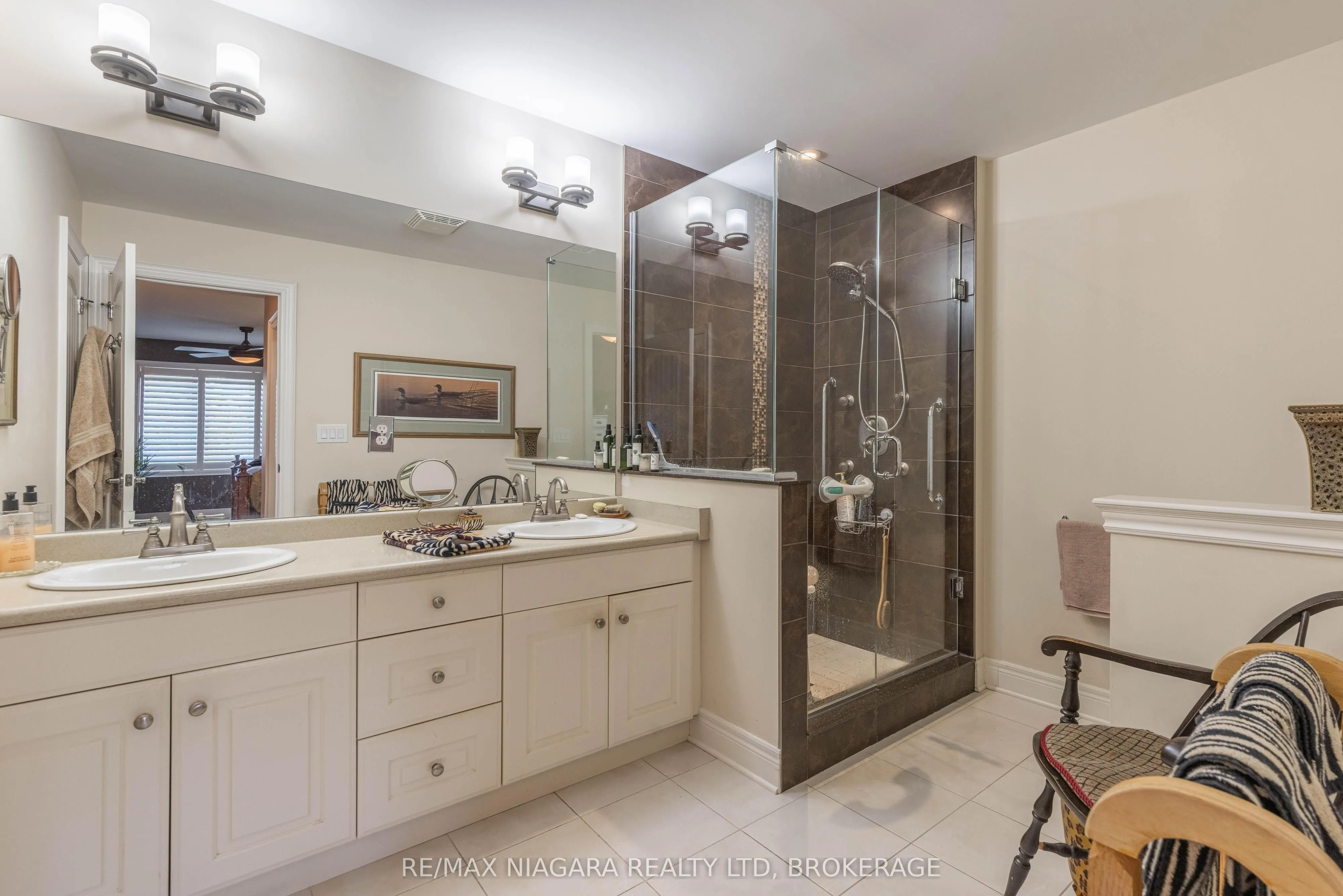 310 Ridge Road S, #19