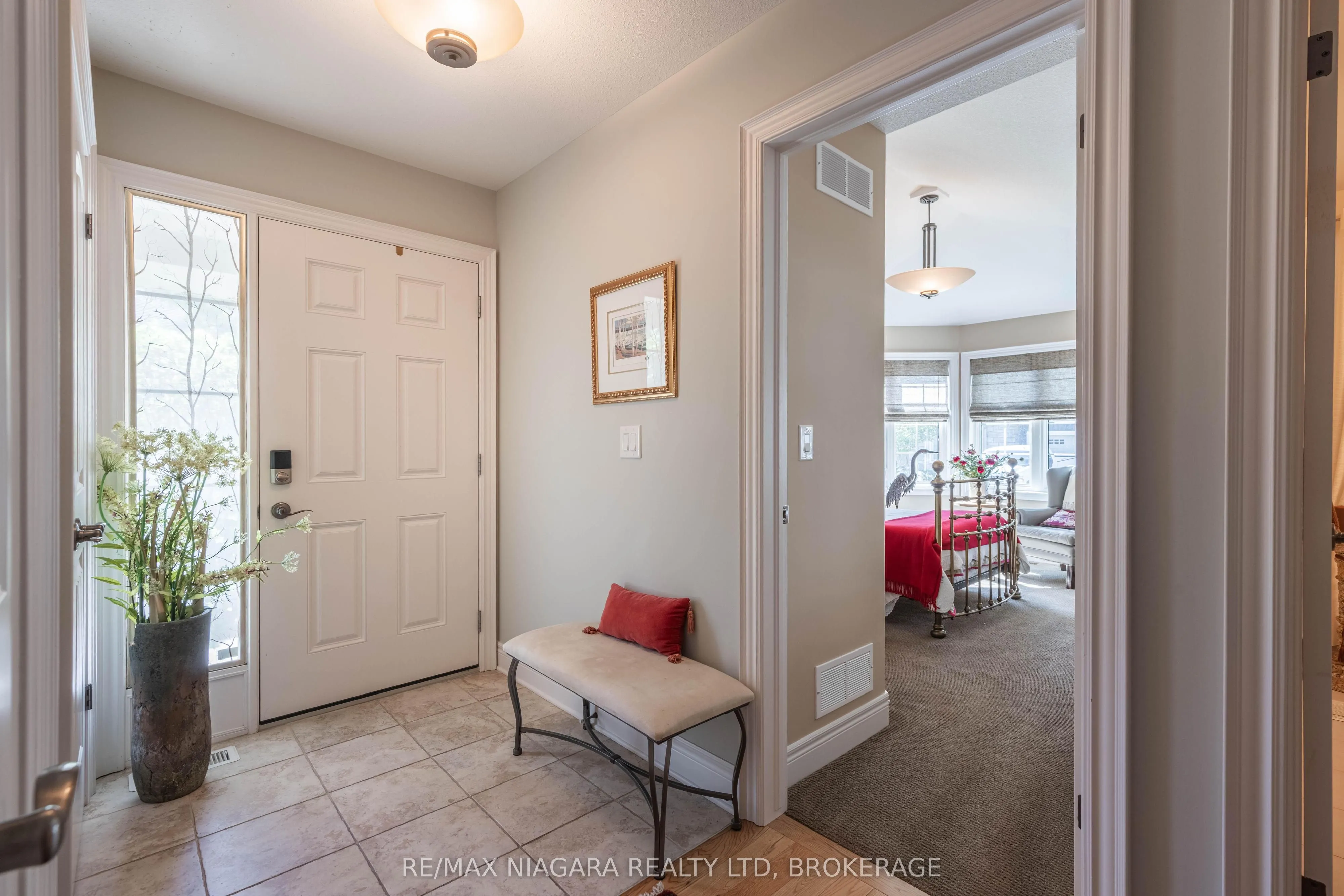310 Ridge Road S, #19