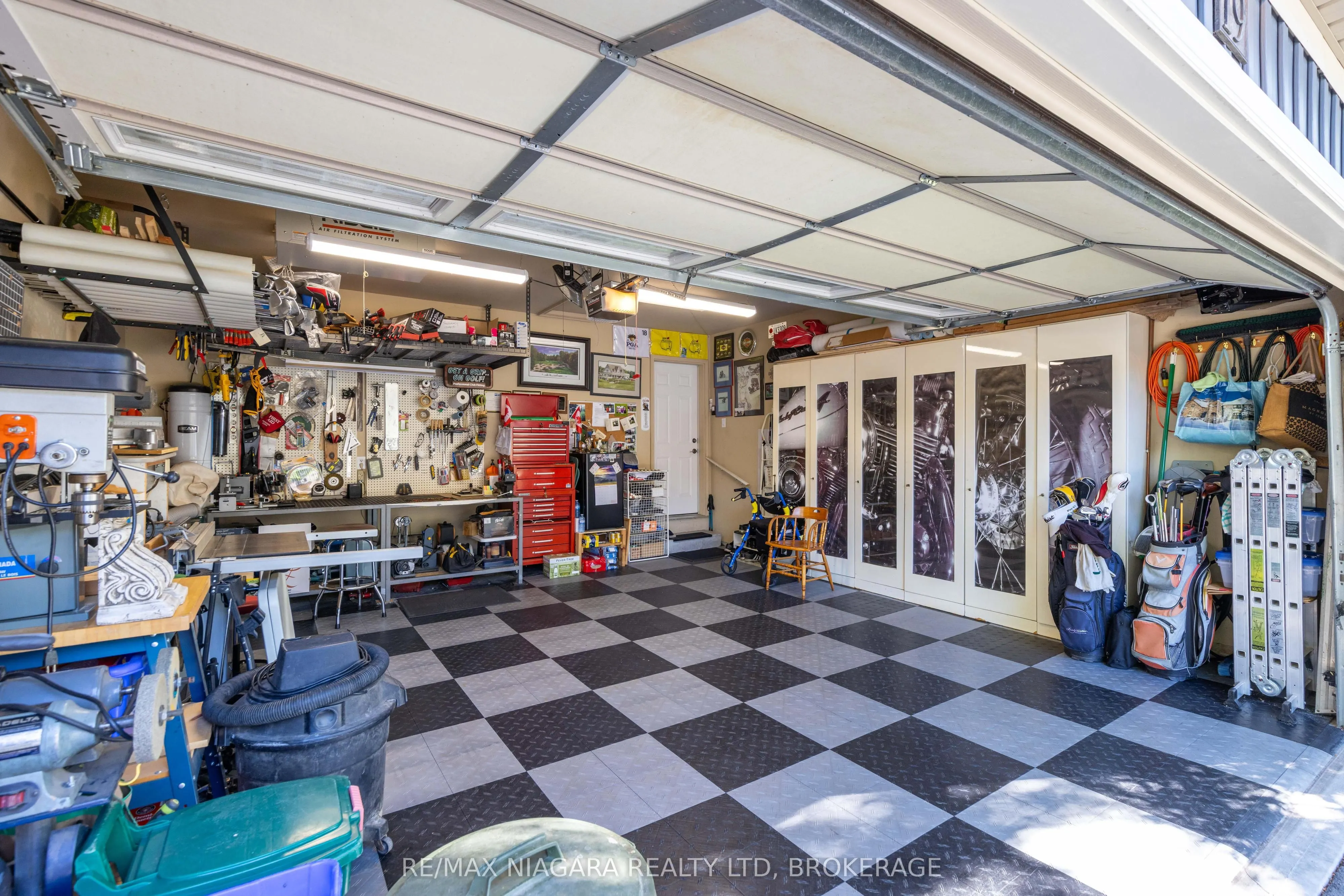310 Ridge Road S, #19