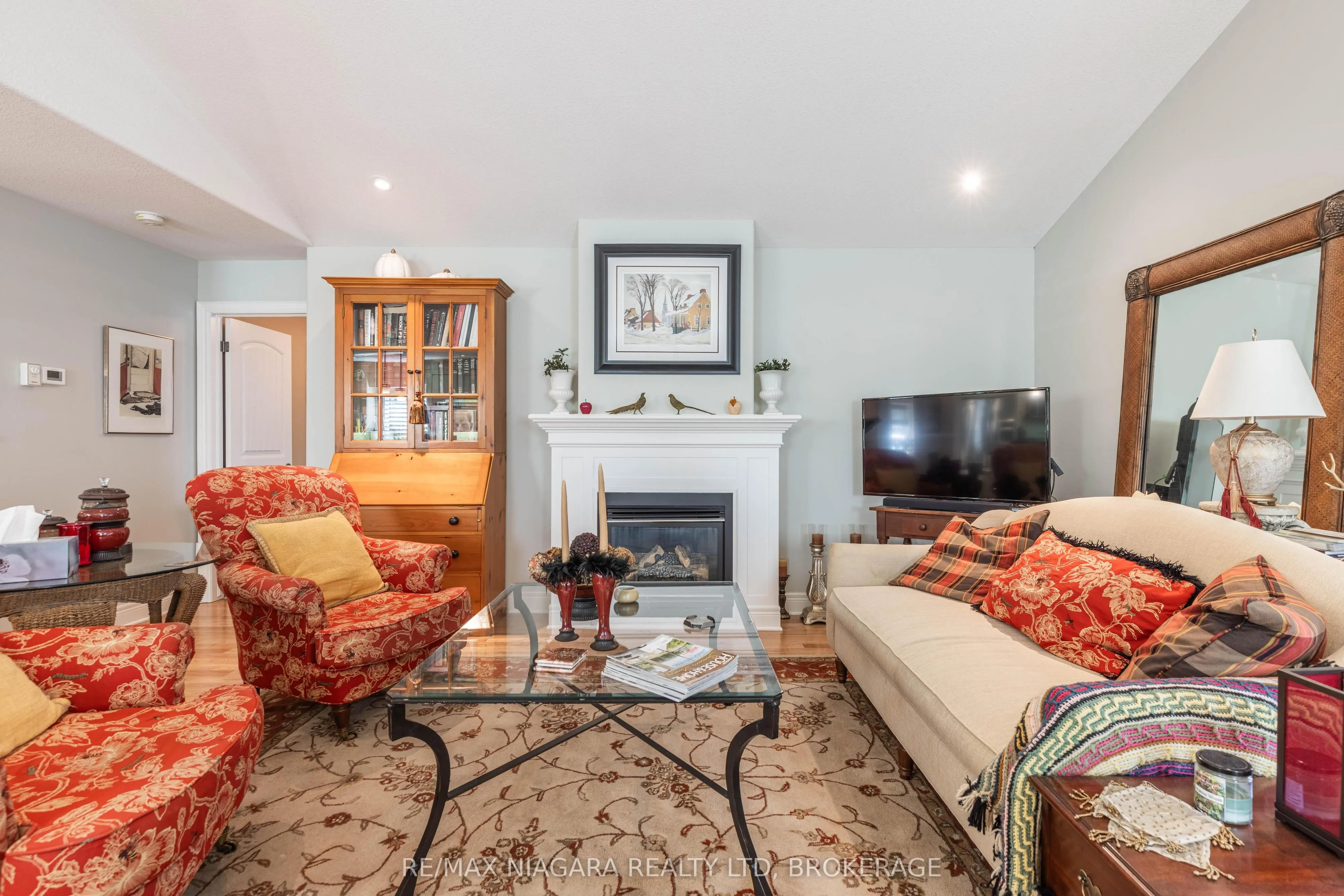 310 Ridge Road S, #19