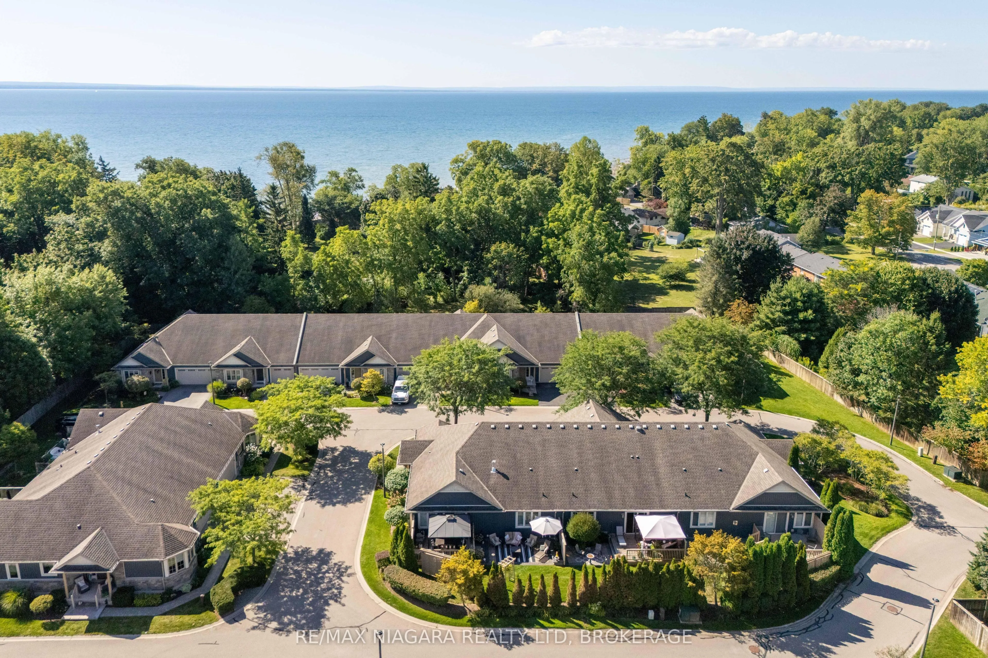 310 Ridge Road S, #19