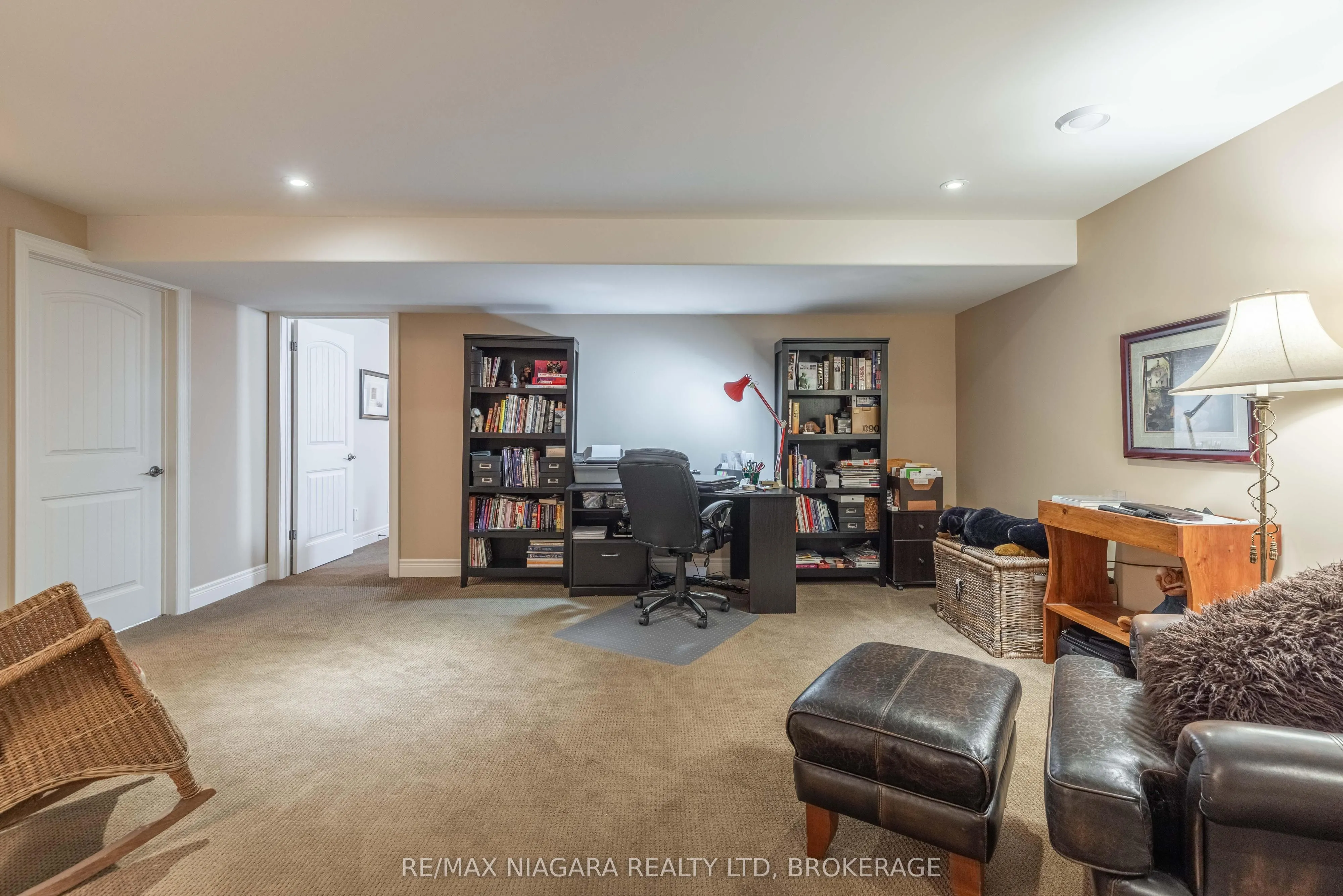 310 Ridge Road S, #19