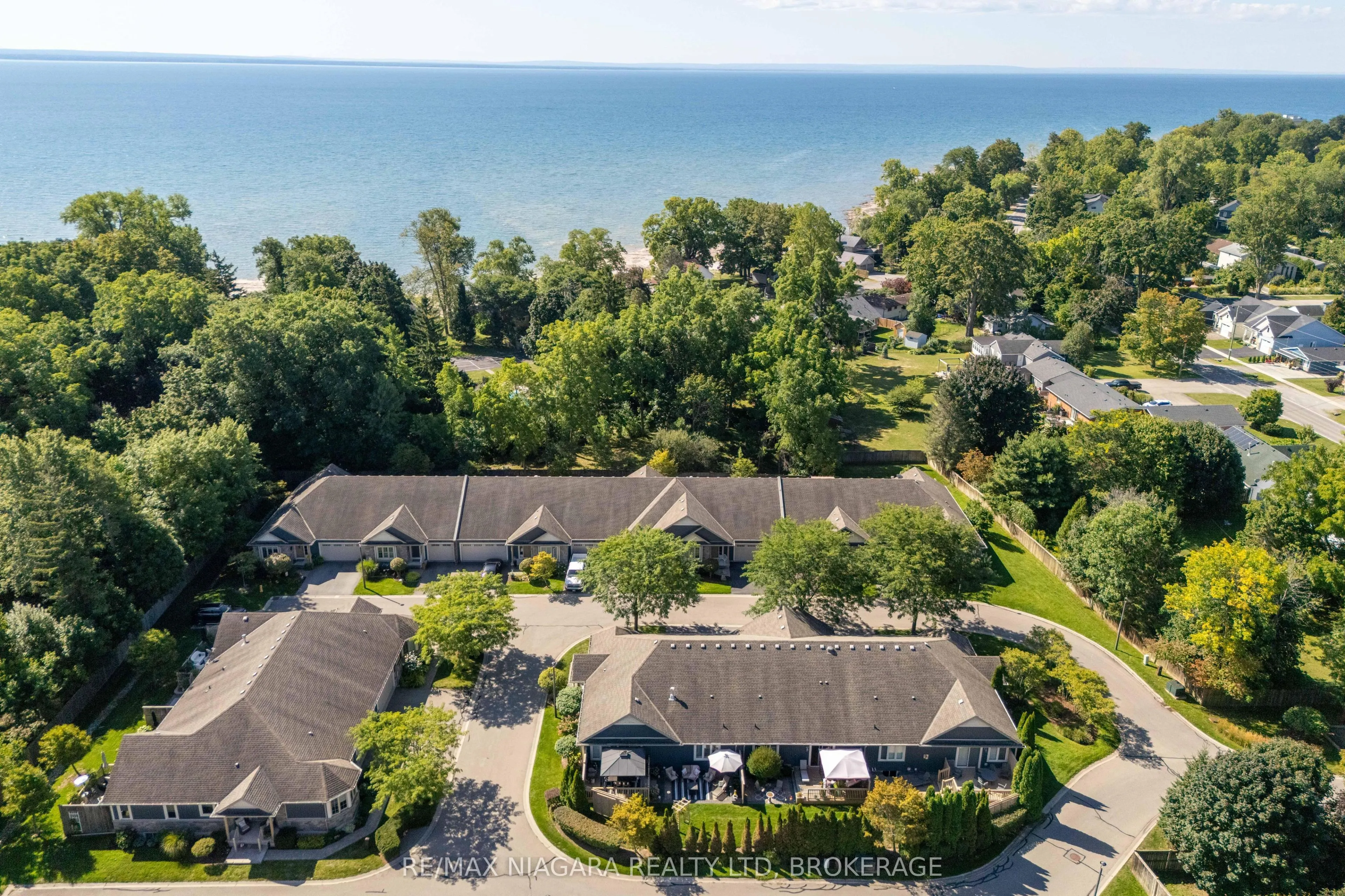 310 Ridge Road S, #19