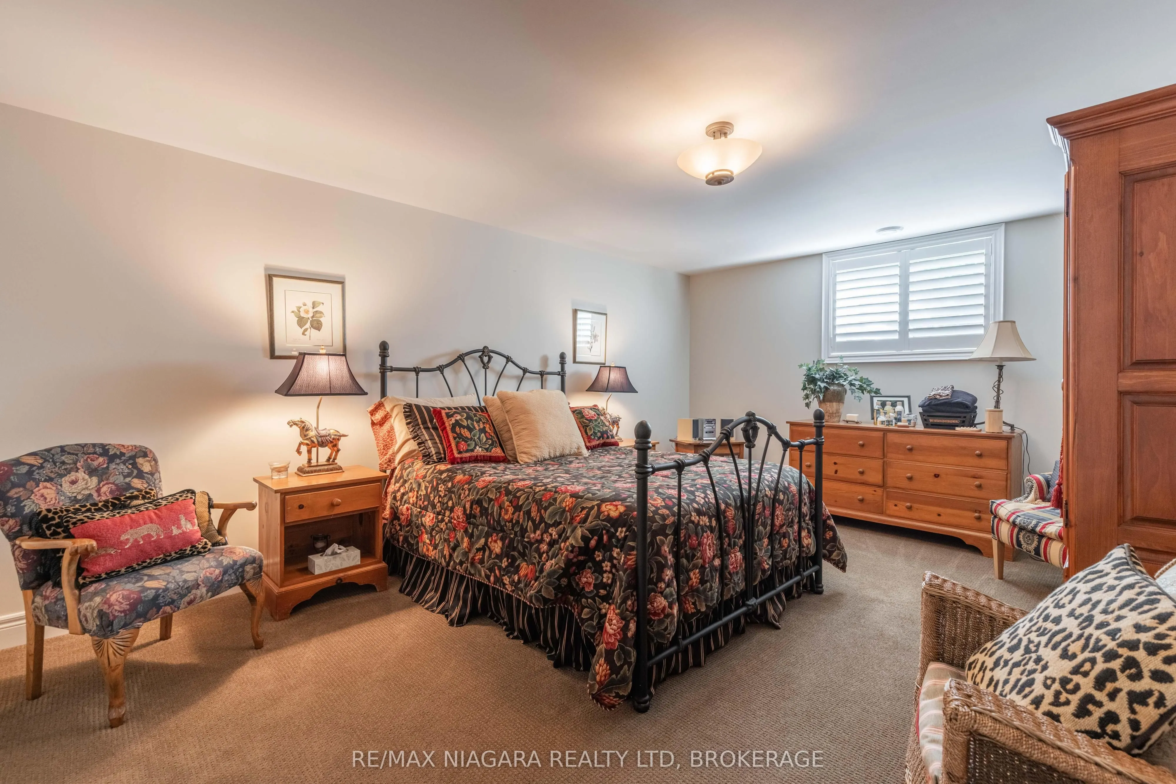 310 Ridge Road S, #19