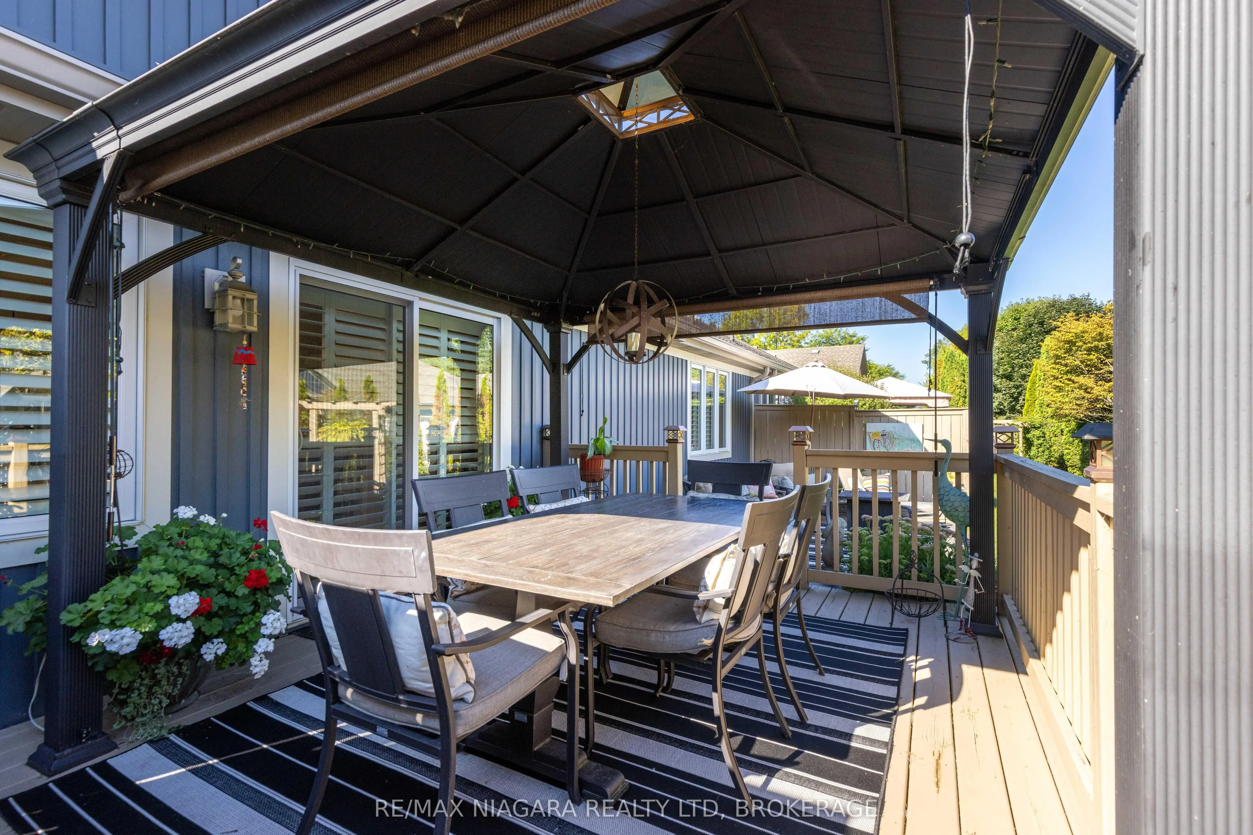 310 Ridge Road S, #19