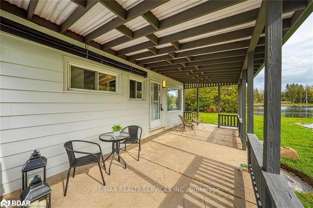 885 Glen Cedar Drive