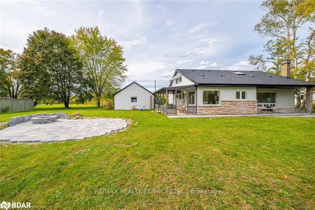 885 Glen Cedar Drive