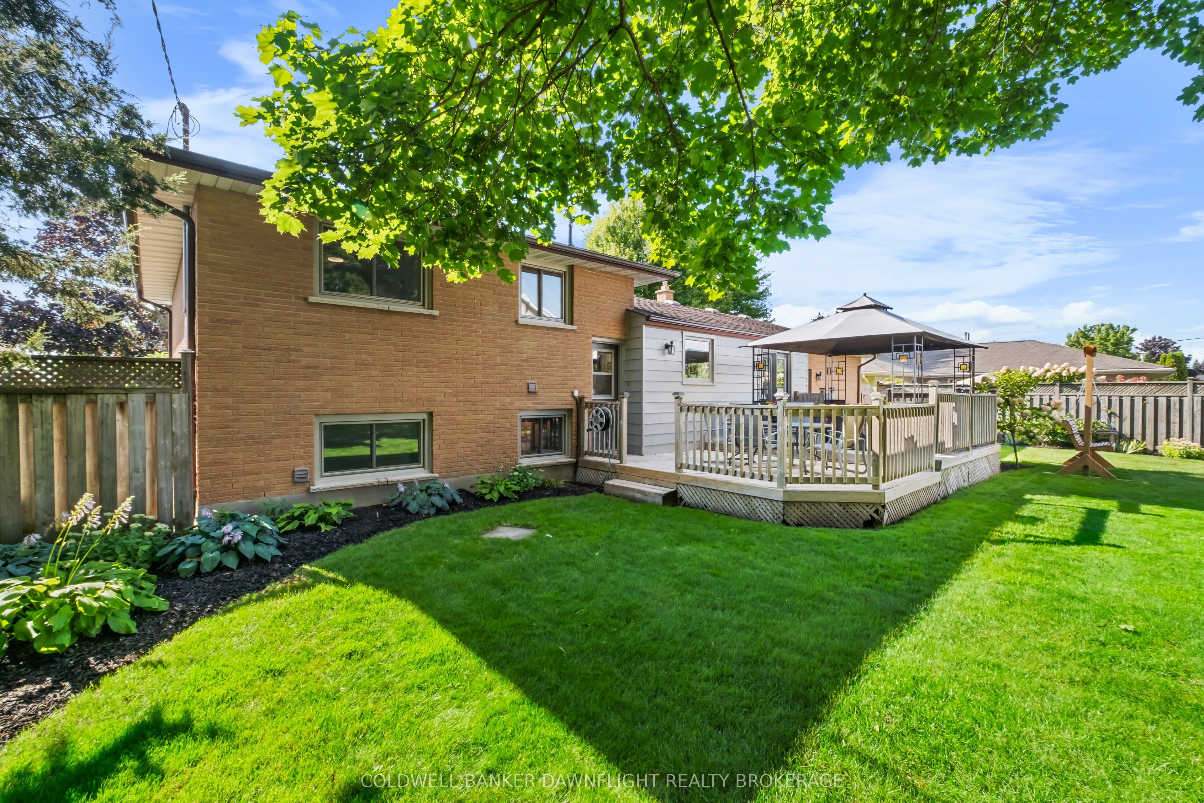 56 HILLCREST Drive