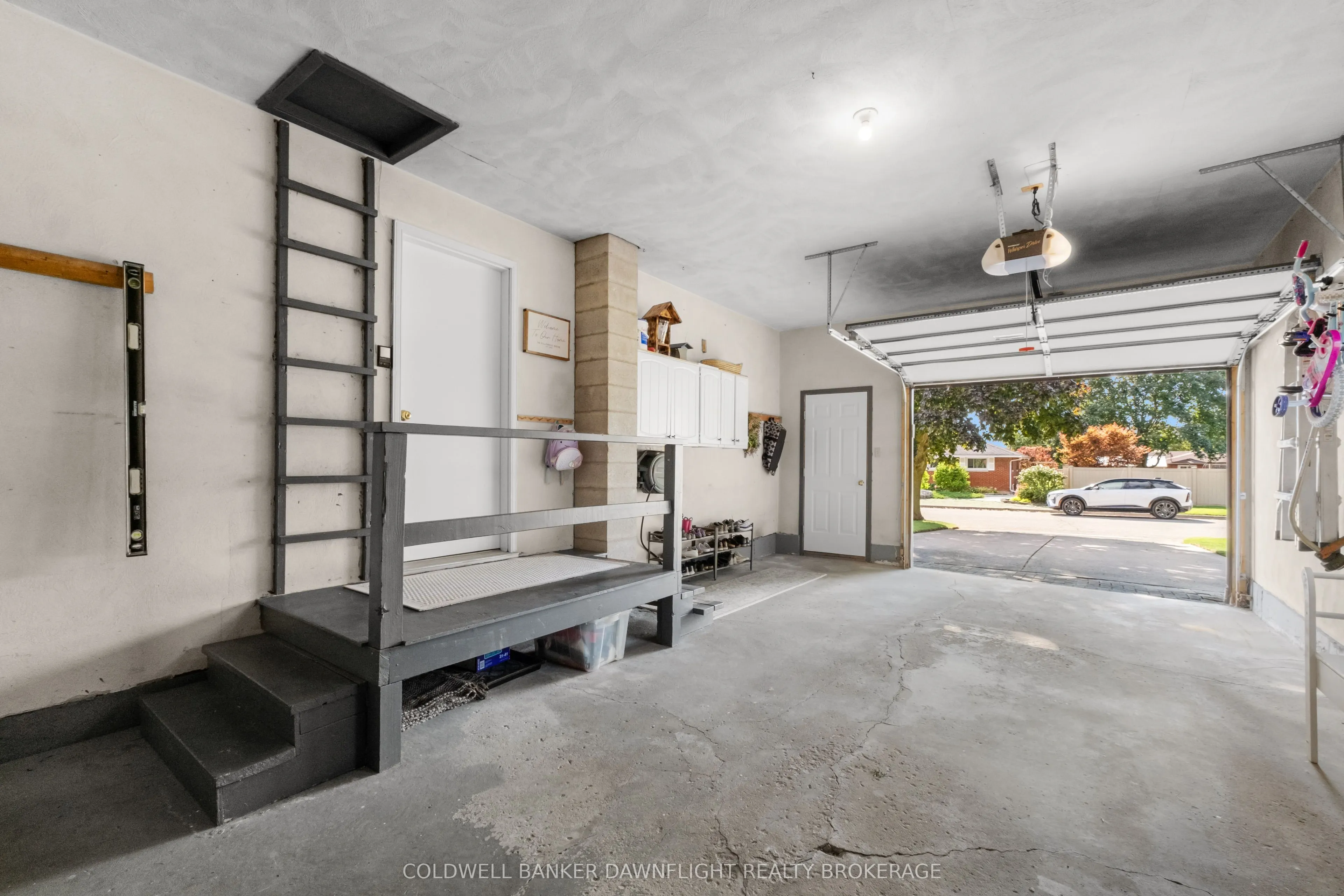 56 HILLCREST Drive
