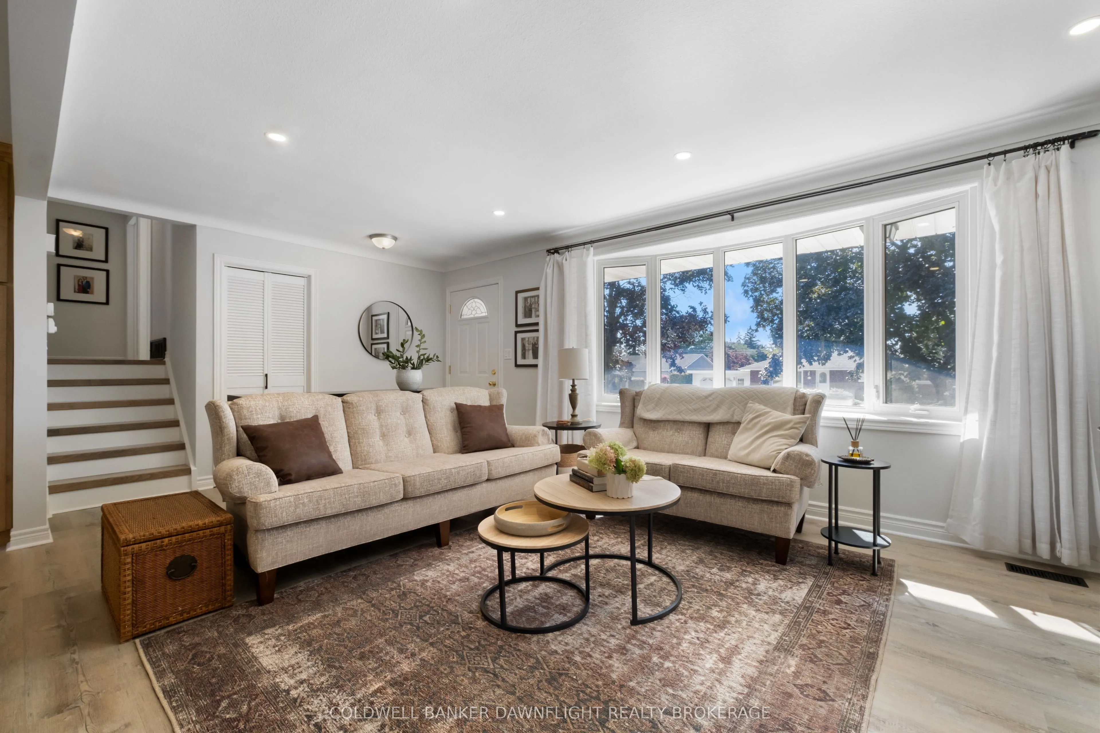 56 HILLCREST Drive