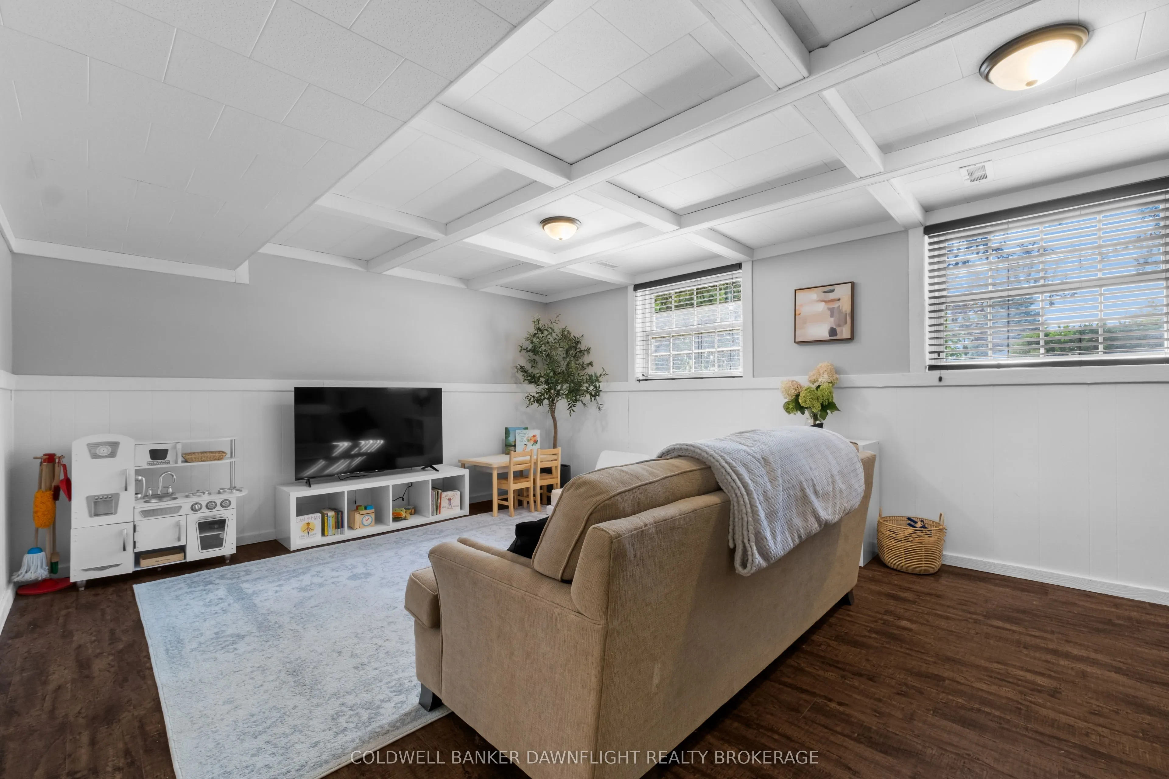 56 HILLCREST Drive