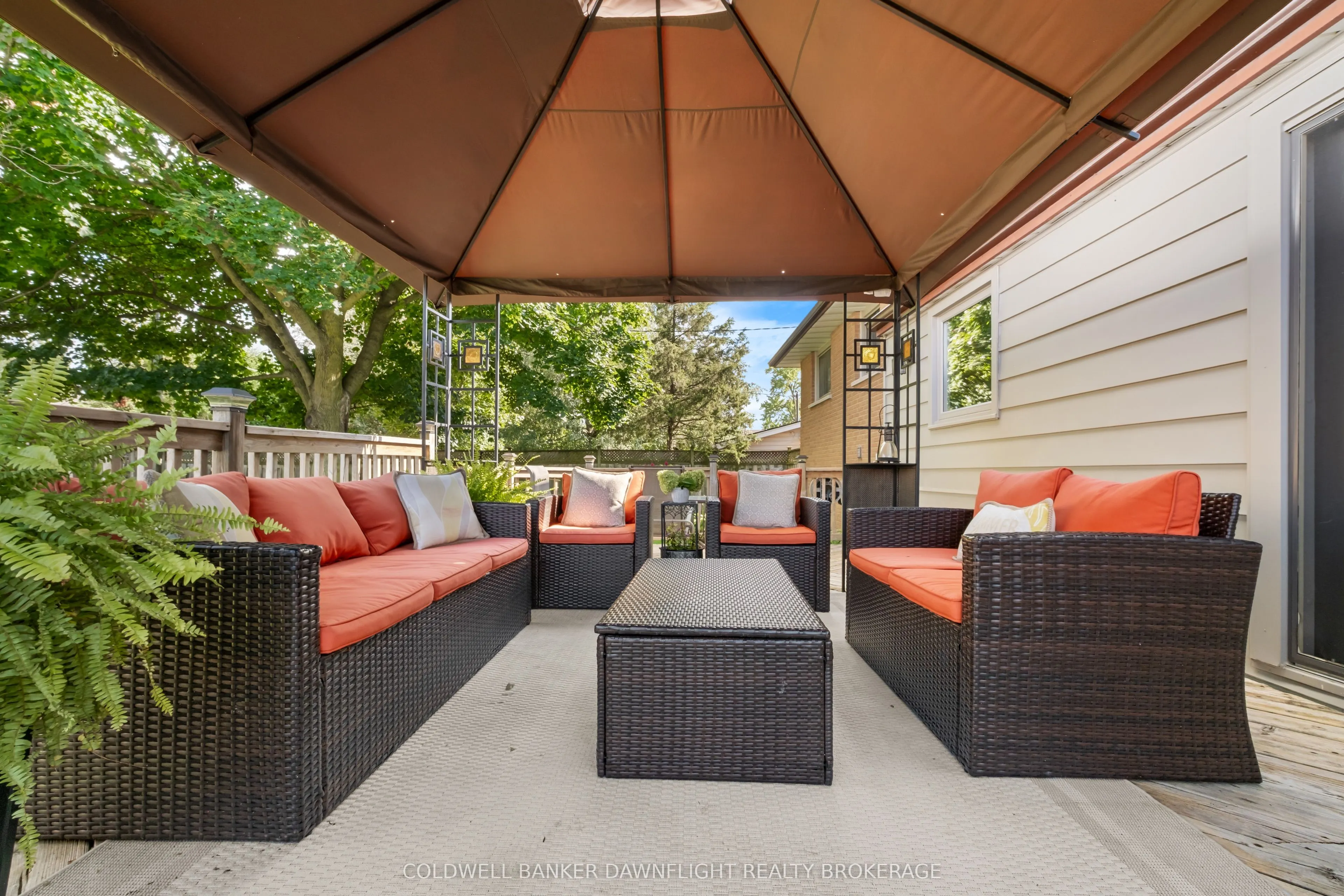 56 HILLCREST Drive