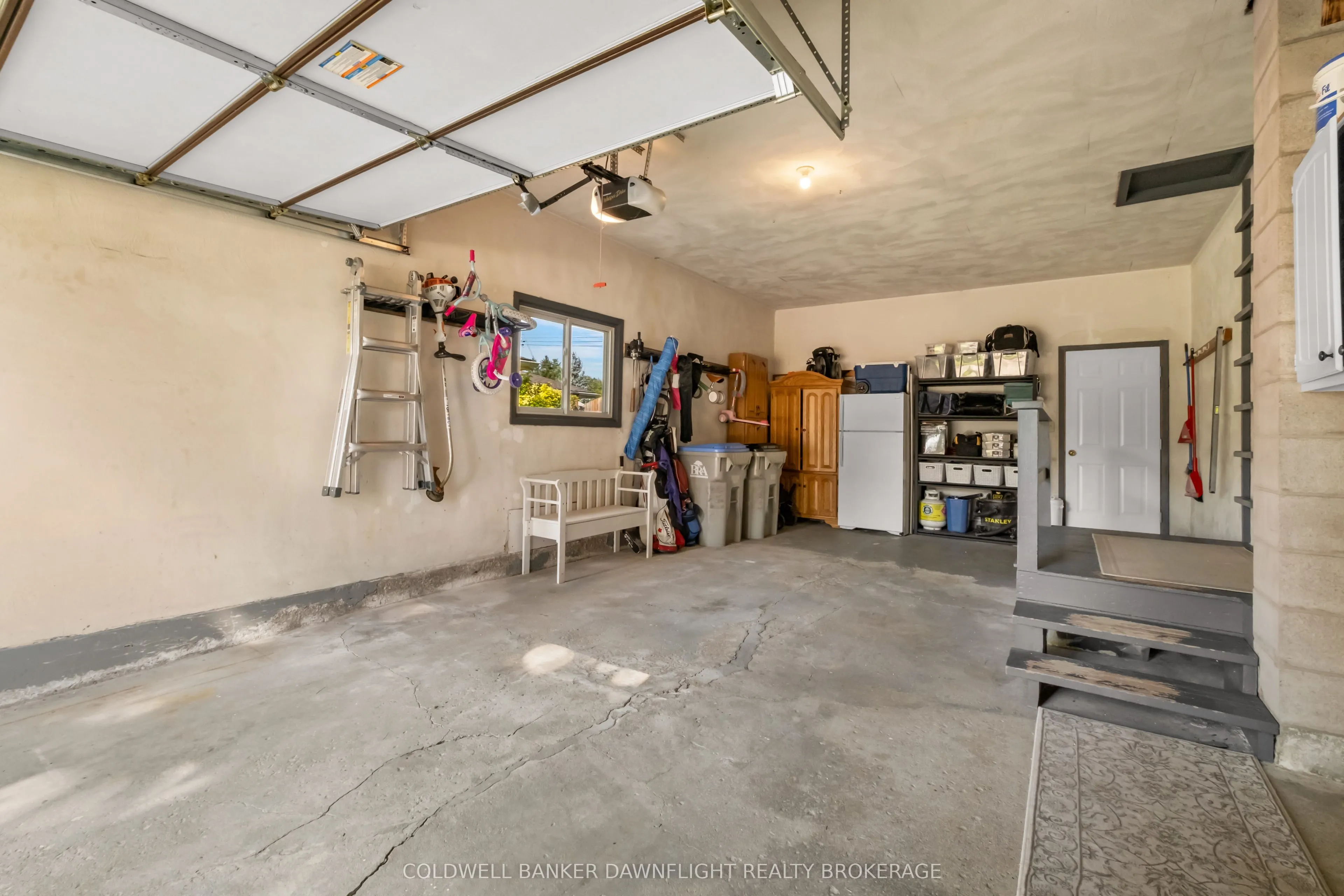 56 HILLCREST Drive