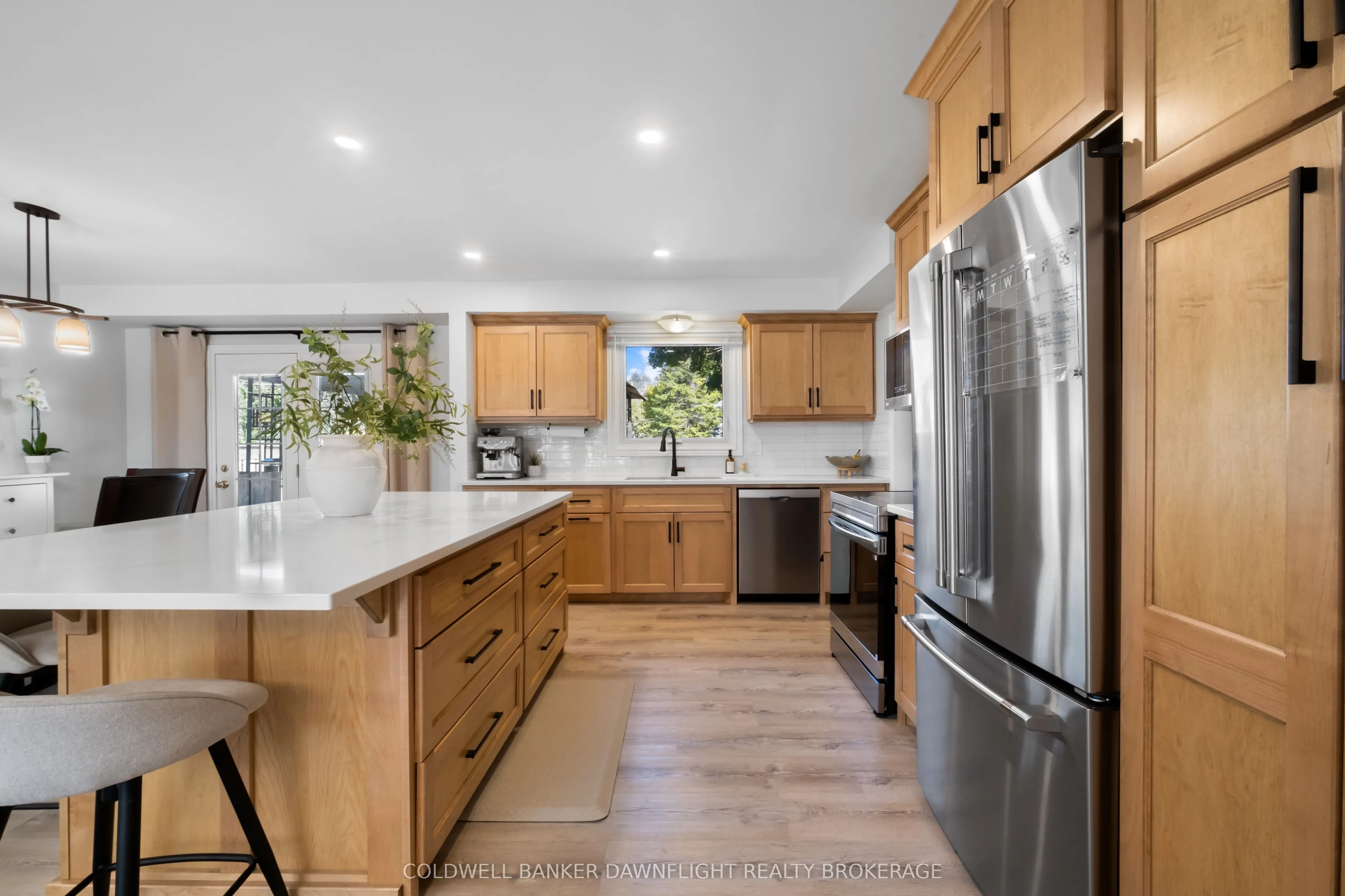 56 HILLCREST Drive