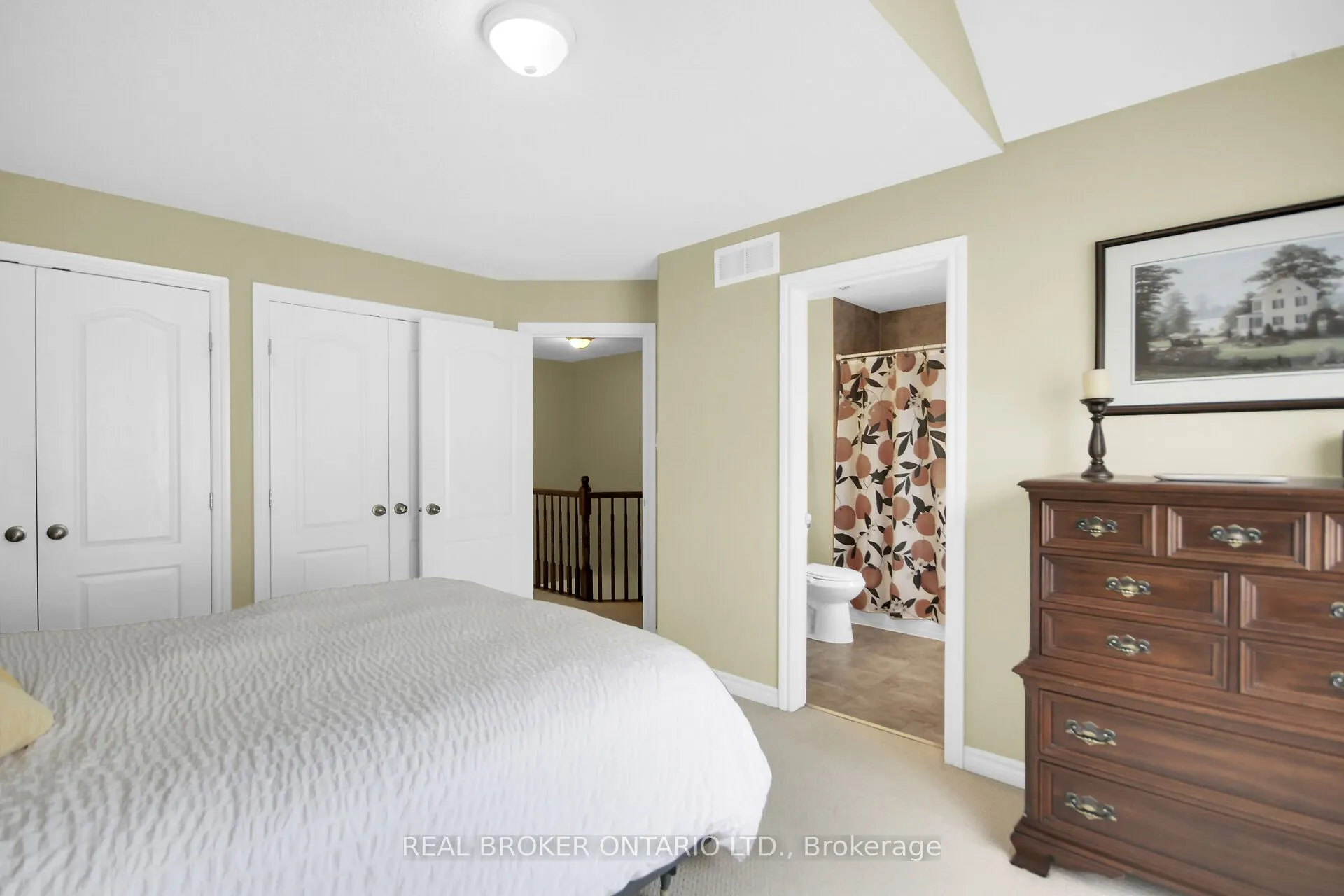 181 Talltree Crescent