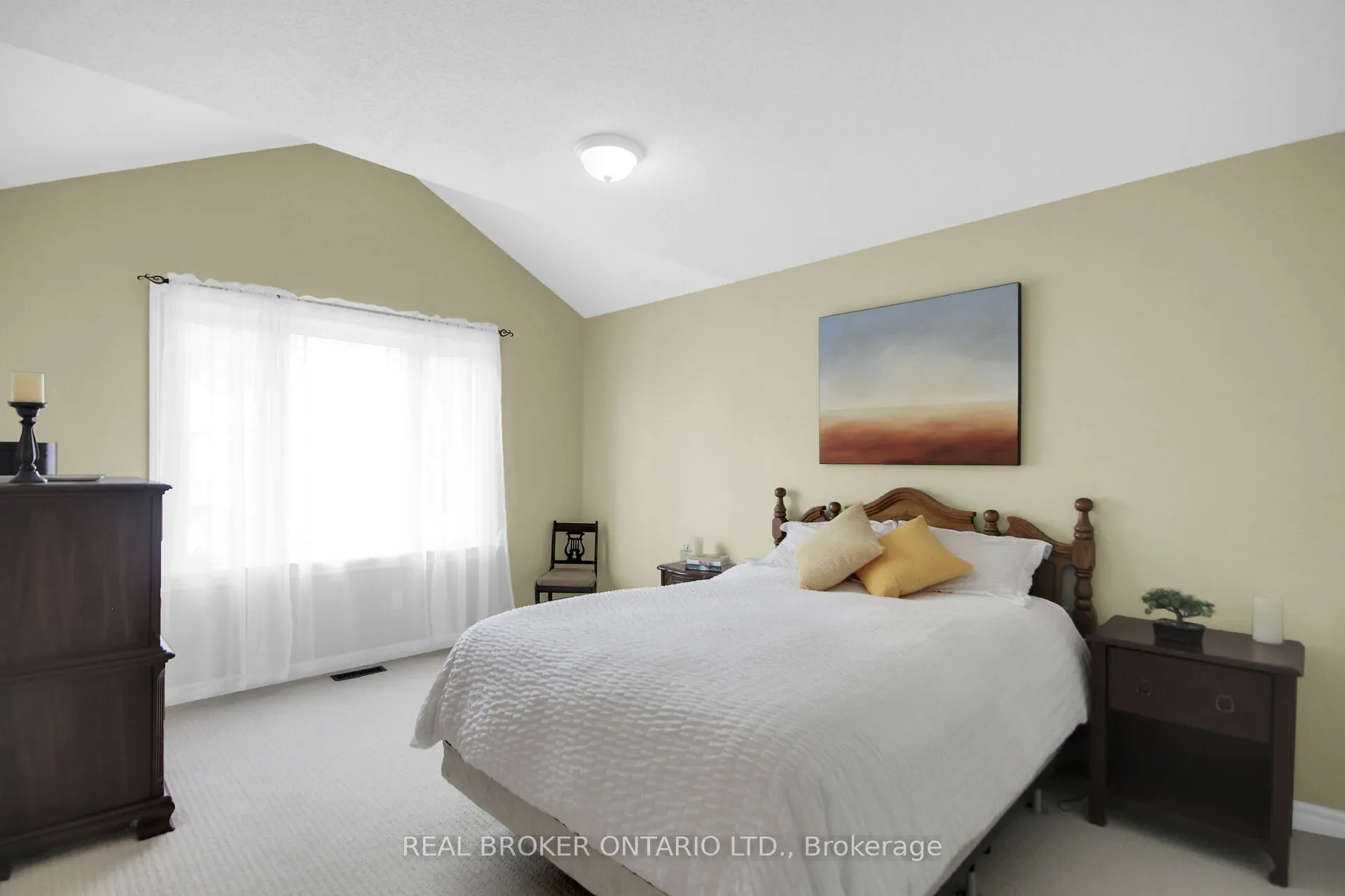 181 Talltree Crescent