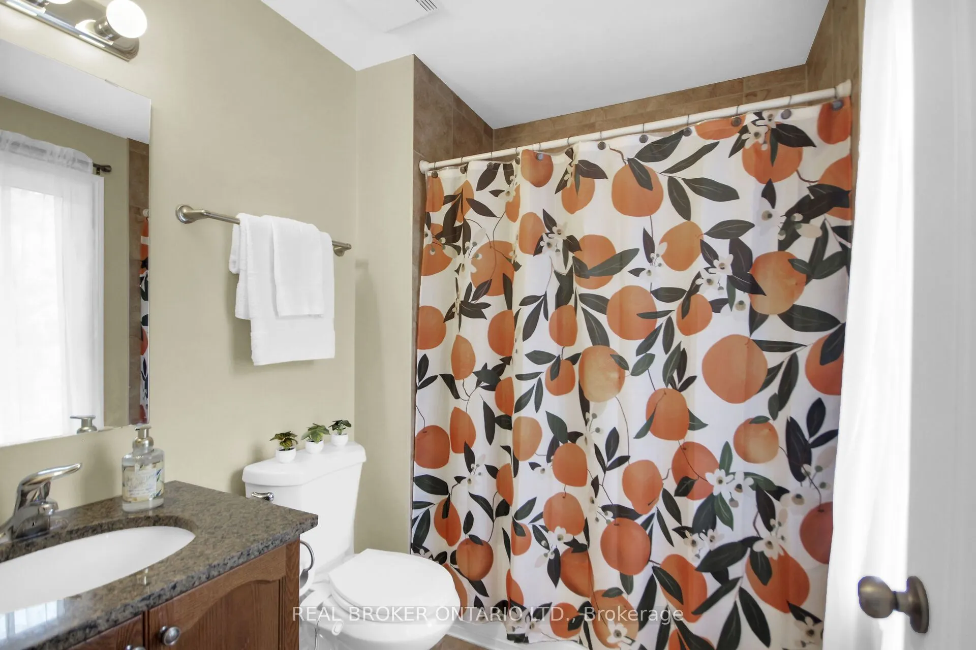 181 Talltree Crescent