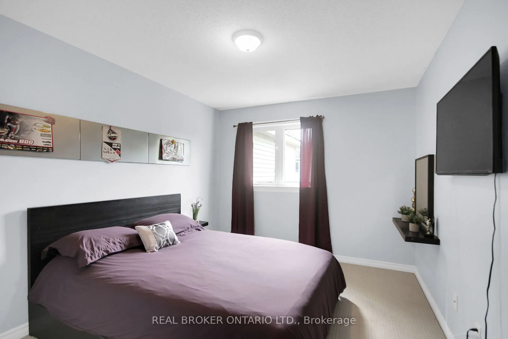 181 Talltree Crescent