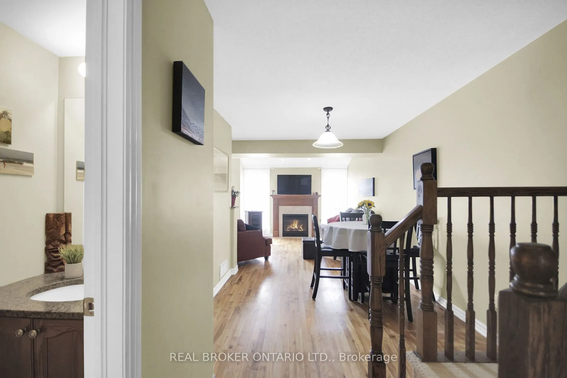 181 Talltree Crescent