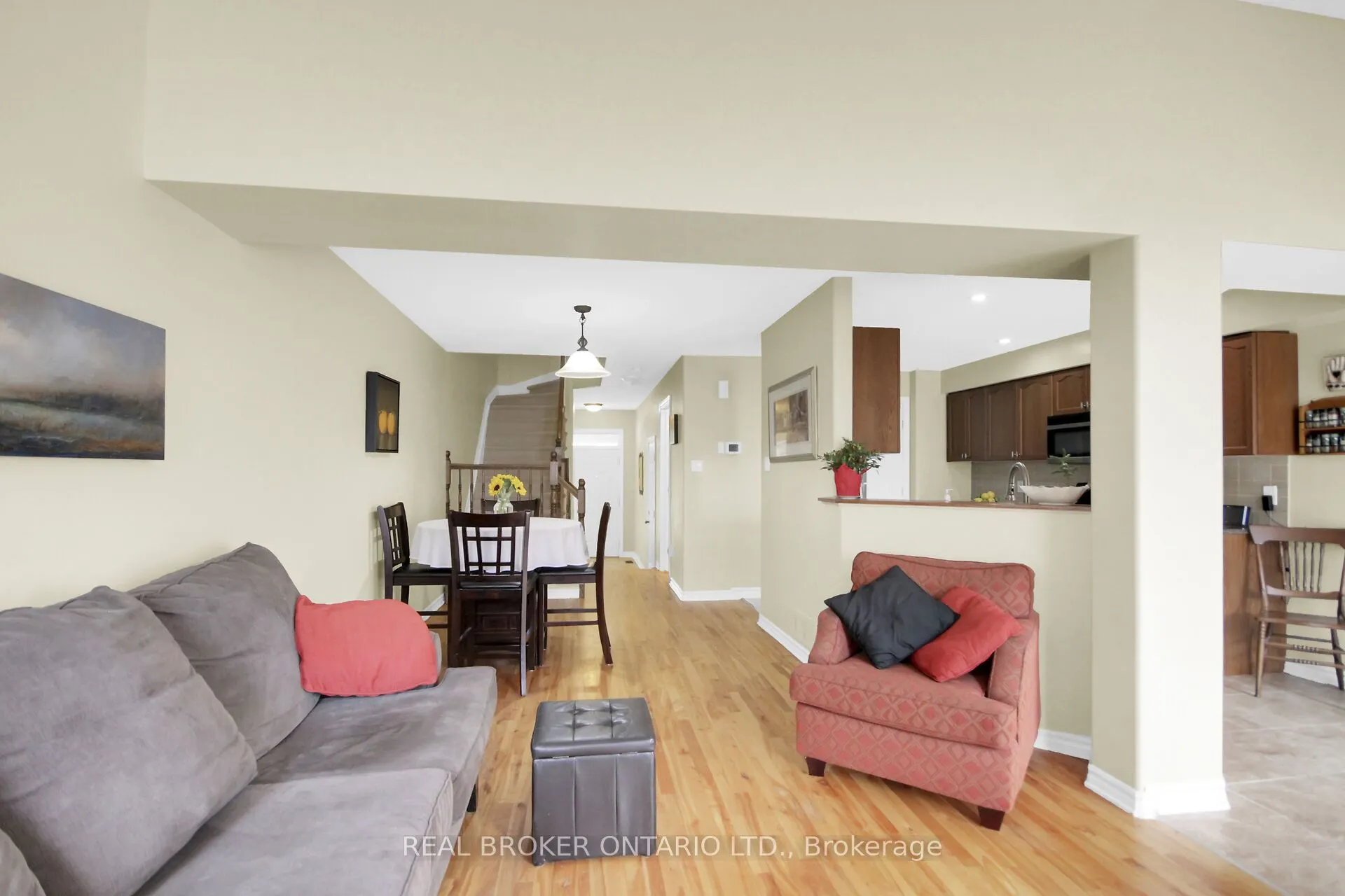 181 Talltree Crescent