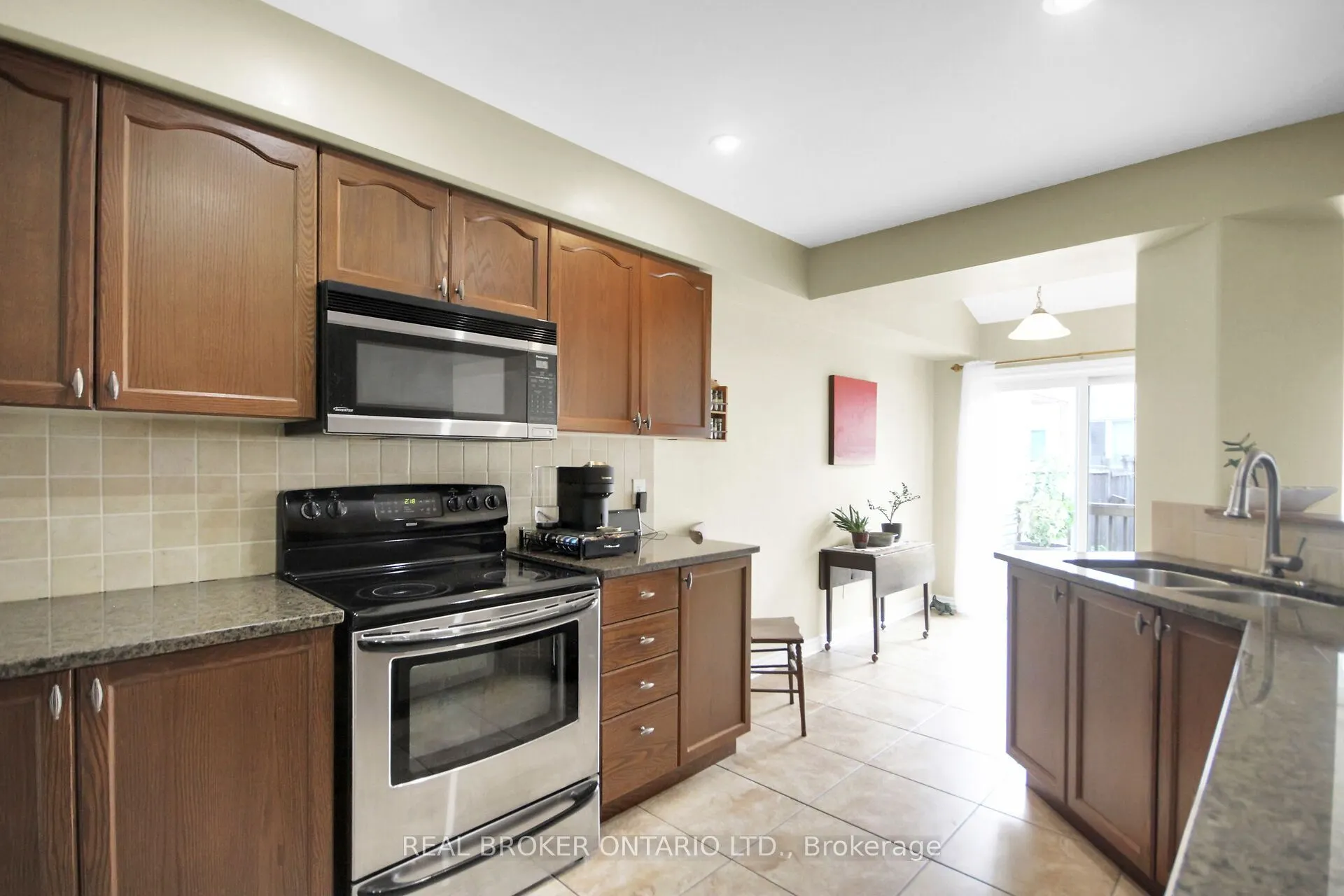 181 Talltree Crescent