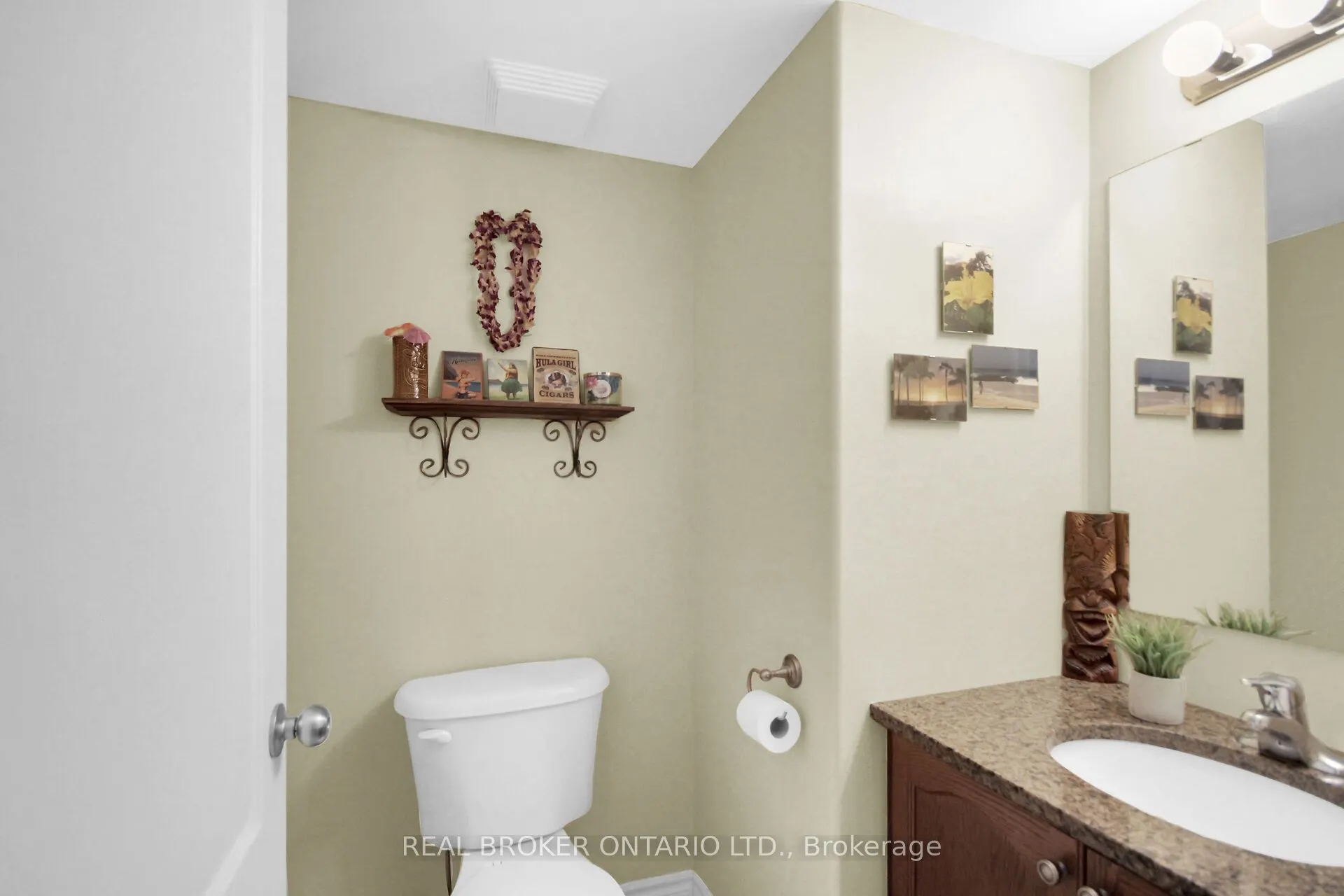 181 Talltree Crescent