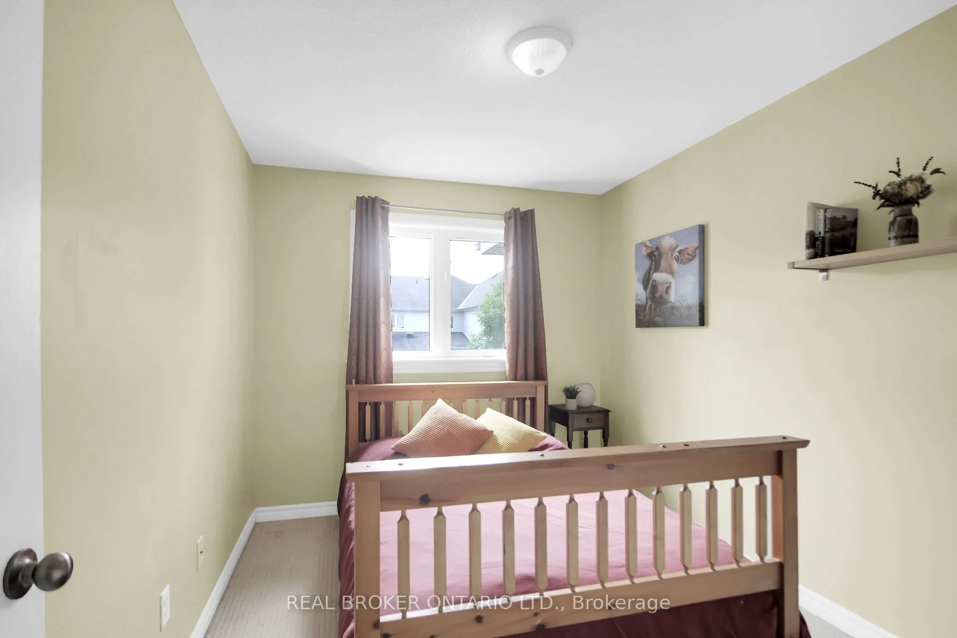 181 Talltree Crescent